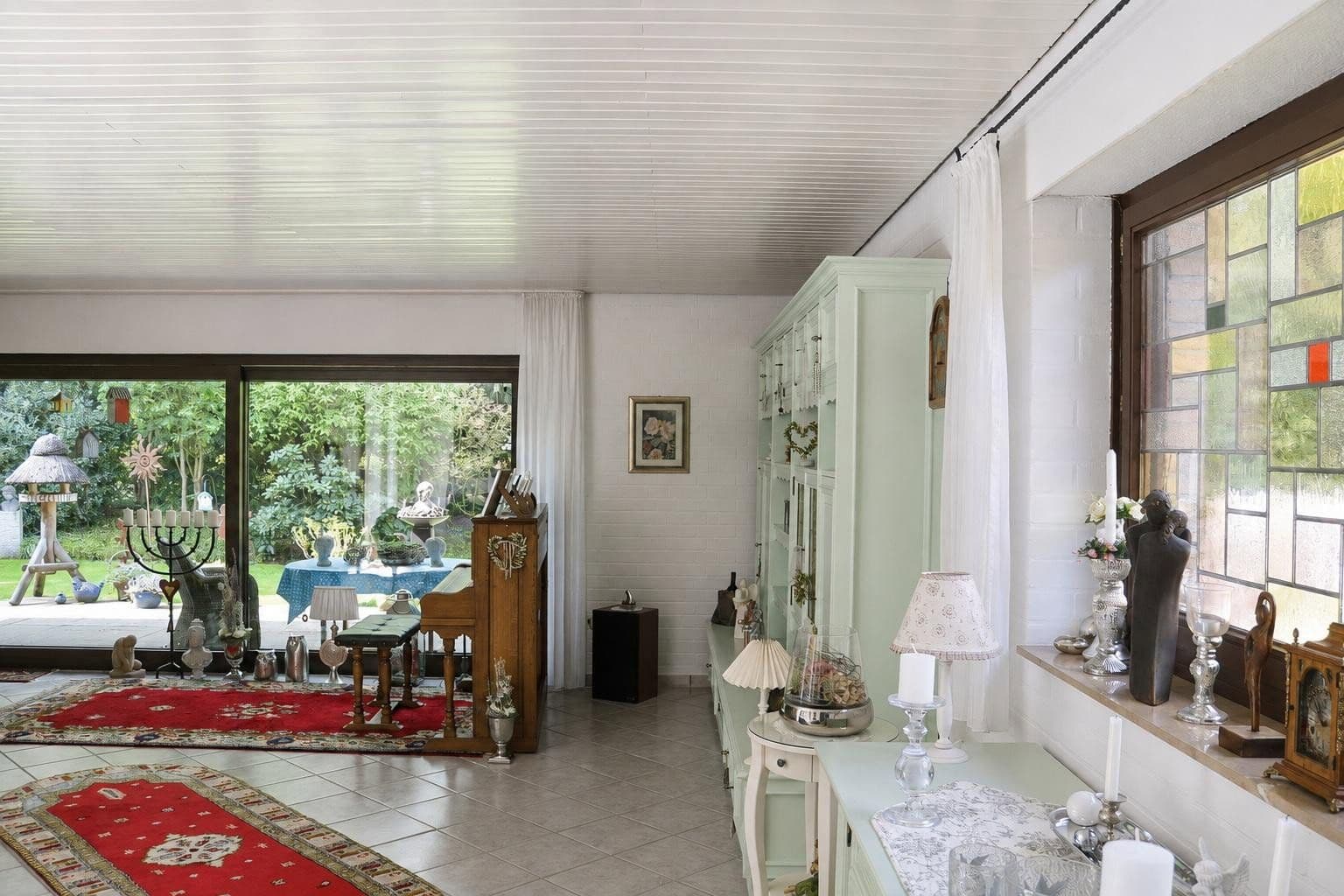 house for sale, 204 m², Hude (Oldenburg), Lower Saxony house for sale, 204 m², Hude (Oldenburg), Lower Saxony