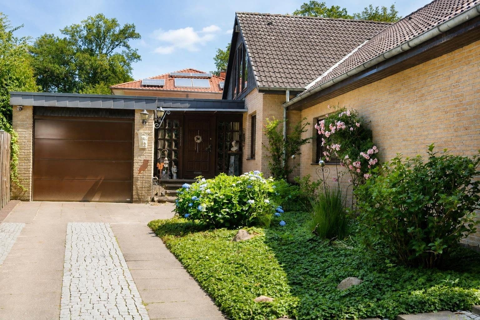 house for sale, 204 m², Hude (Oldenburg), Lower Saxony house for sale, 204 m², Hude (Oldenburg), Lower Saxony