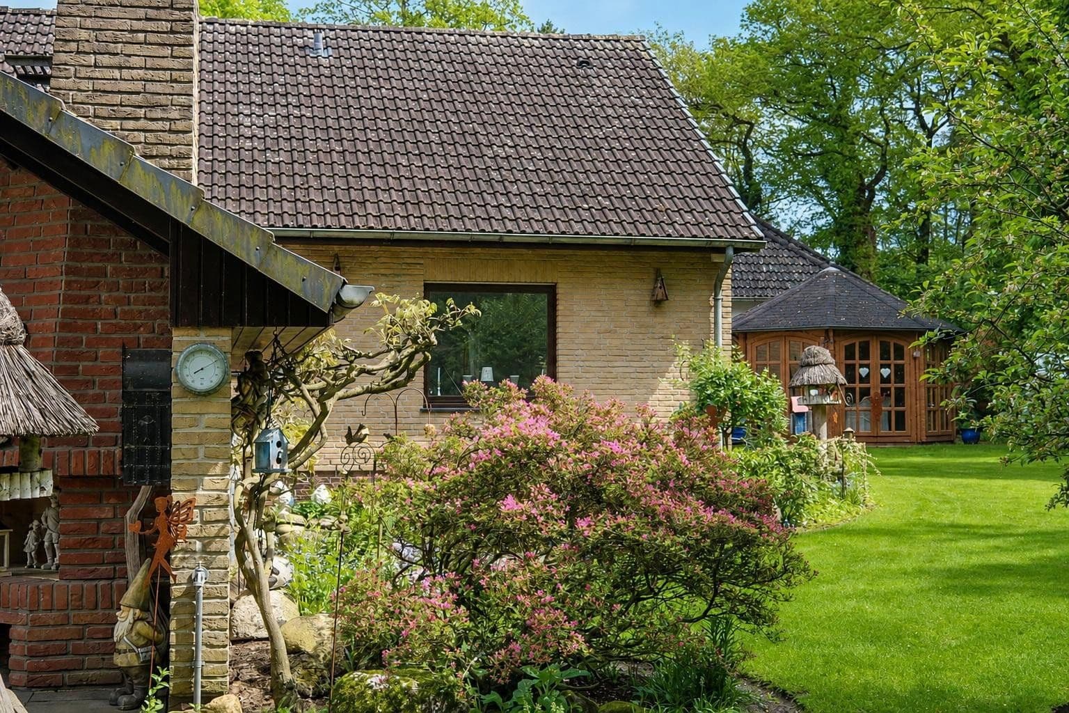 house for sale, 204 m², Hude (Oldenburg), Lower Saxony house for sale, 204 m², Hude (Oldenburg), Lower Saxony