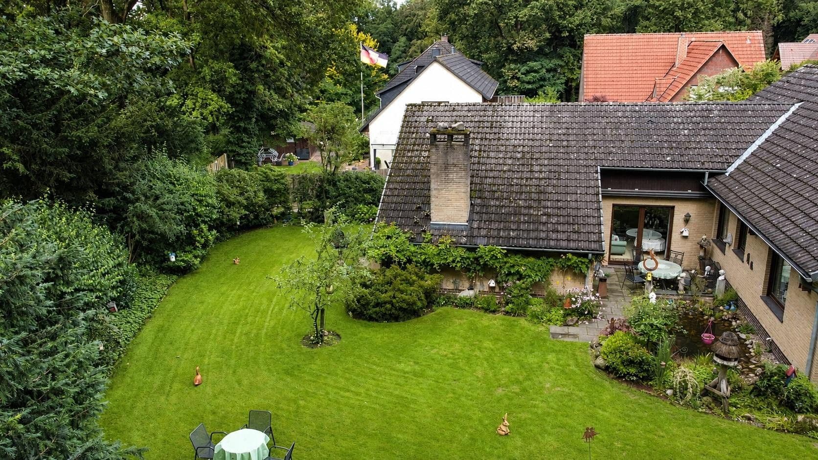 house for sale, 204 m², Hude (Oldenburg), Lower Saxony house for sale, 204 m², Hude (Oldenburg), Lower Saxony