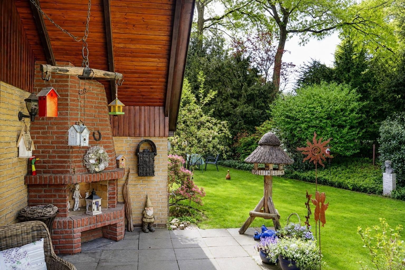 house for sale, 204 m², Hude (Oldenburg), Lower Saxony house for sale, 204 m², Hude (Oldenburg), Lower Saxony