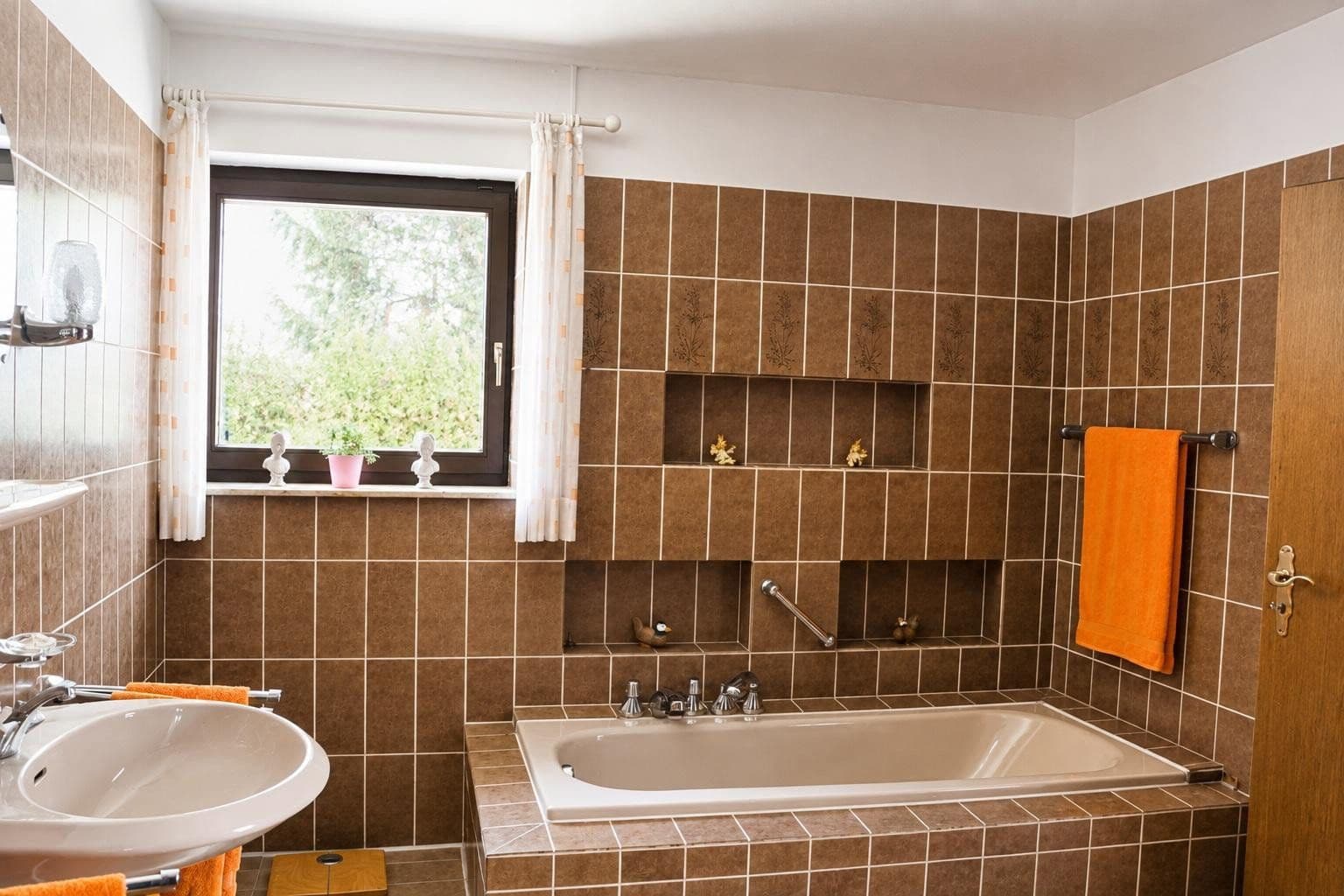 house for sale, 204 m², Hude (Oldenburg), Lower Saxony house for sale, 204 m², Hude (Oldenburg), Lower Saxony