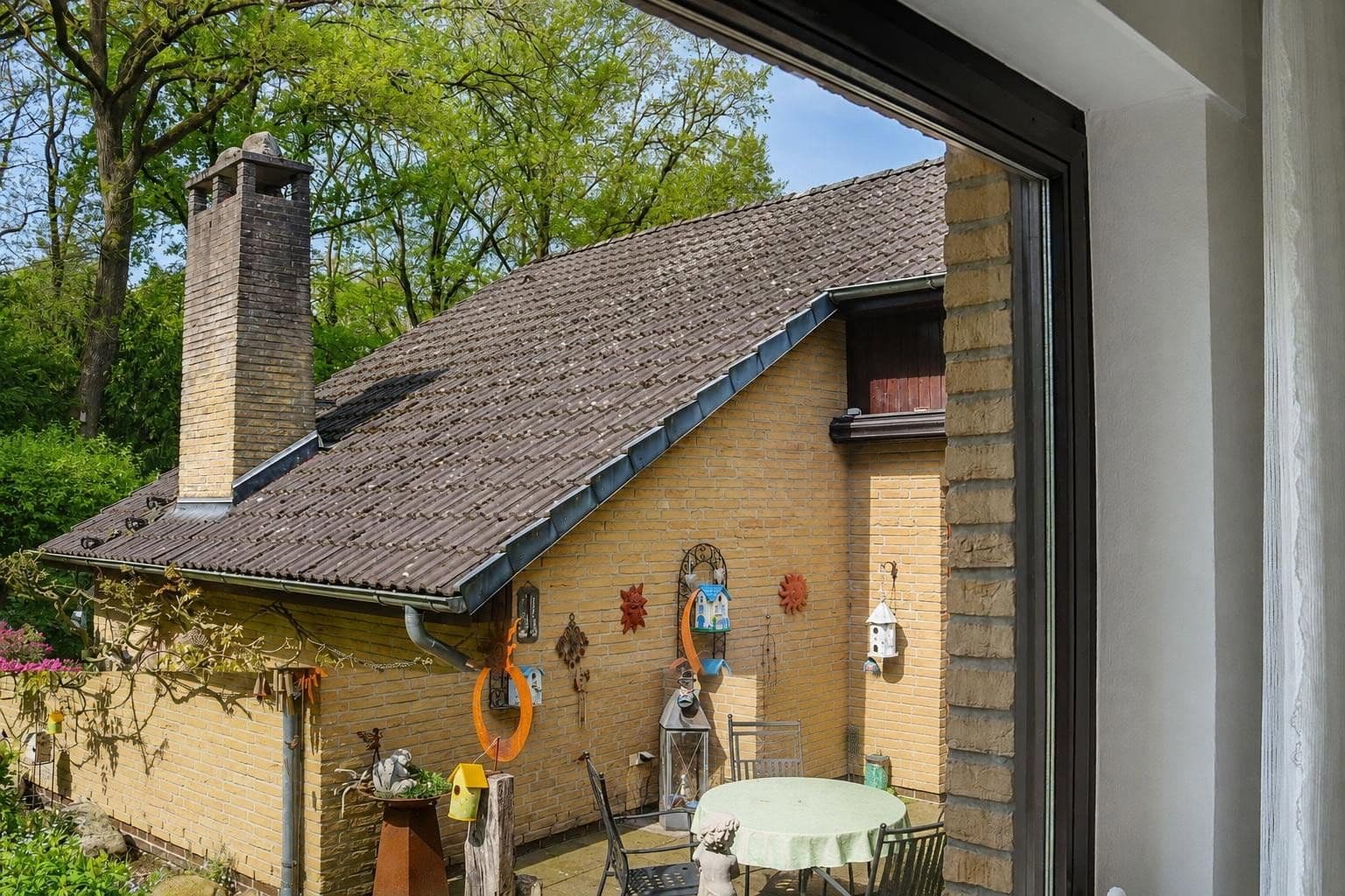house for sale, 204 m², Hude (Oldenburg), Lower Saxony house for sale, 204 m², Hude (Oldenburg), Lower Saxony