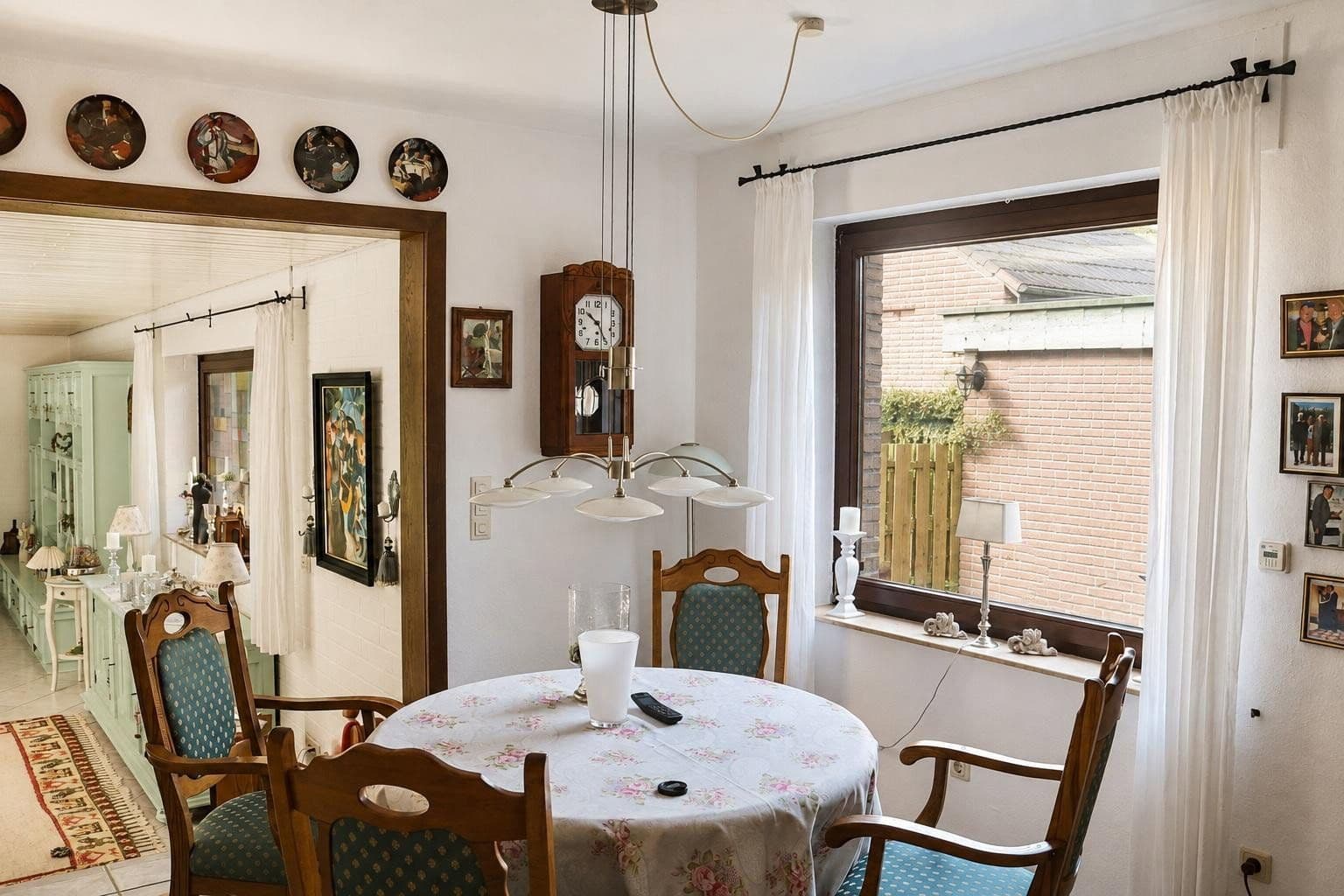 house for sale, 204 m², Hude (Oldenburg), Lower Saxony house for sale, 204 m², Hude (Oldenburg), Lower Saxony