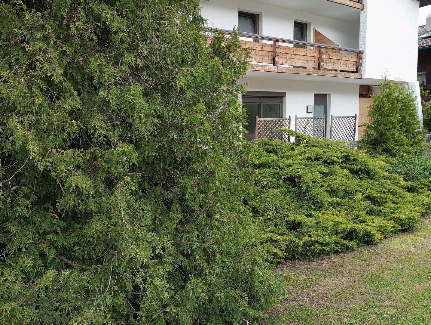 1 bedroom with open-plan kitchen flat to rent, 65 m², Inzell, Bavaria 1 bedroom with open-plan kitchen flat to rent, 65 m², Inzell, Bavaria