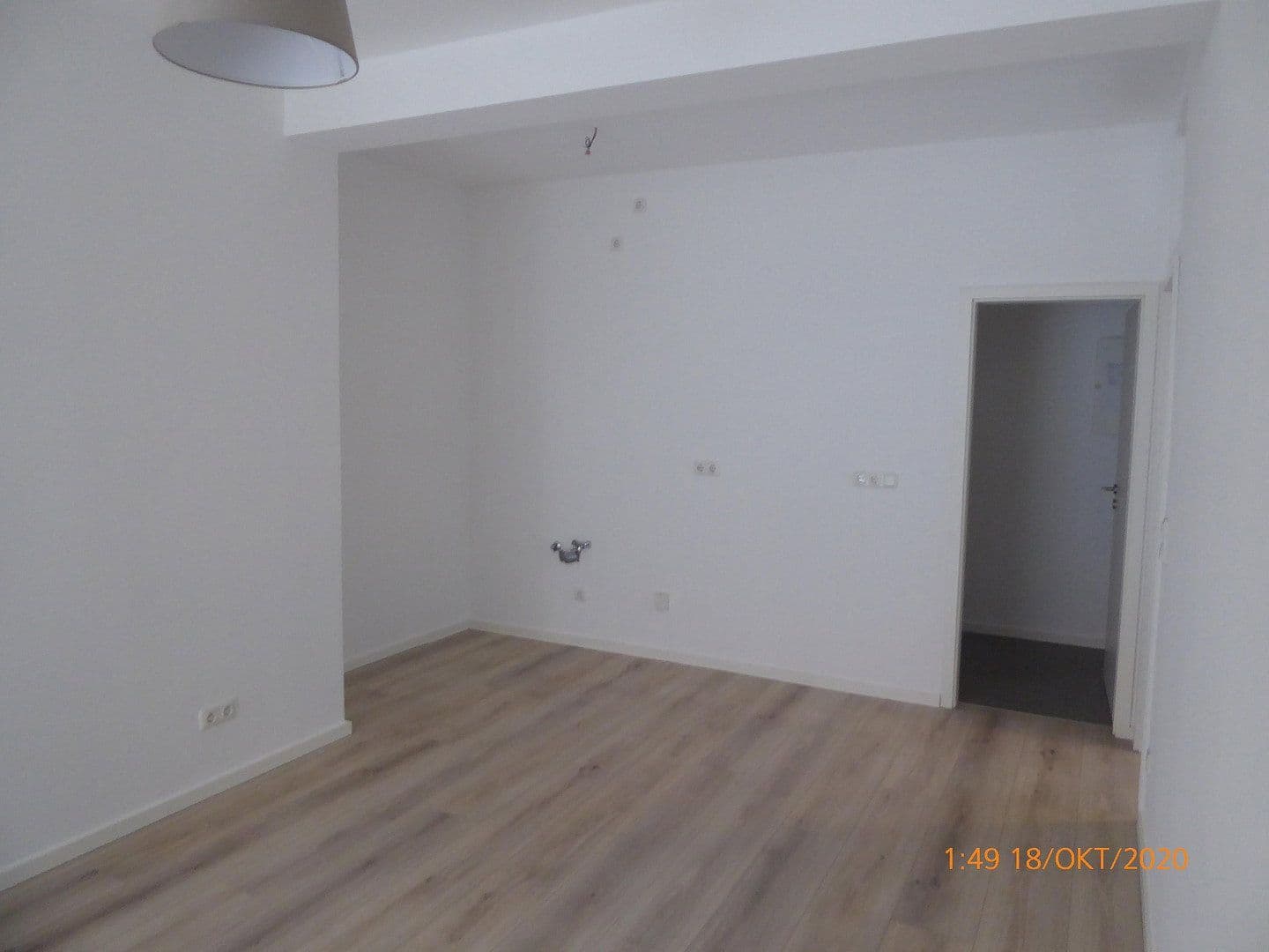 1 bedroom with open-plan kitchen flat to rent, 65 m², Inzell, Bavaria 1 bedroom with open-plan kitchen flat to rent, 65 m², Inzell, Bavaria