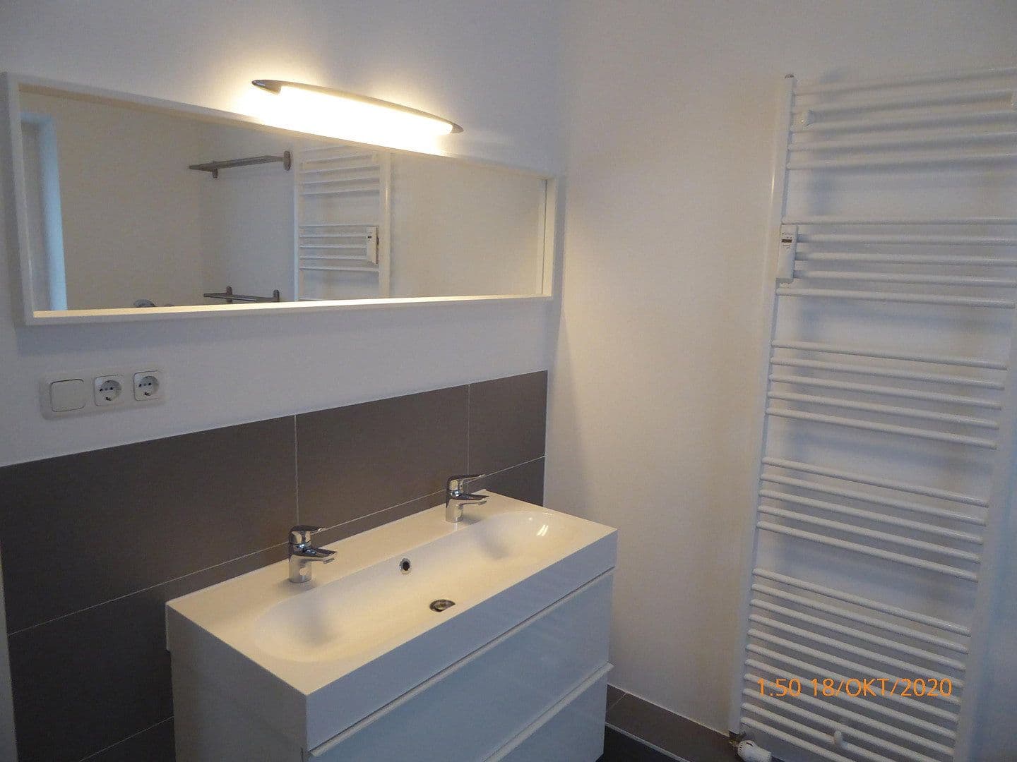 1 bedroom with open-plan kitchen flat to rent, 65 m², Inzell, Bavaria 1 bedroom with open-plan kitchen flat to rent, 65 m², Inzell, Bavaria