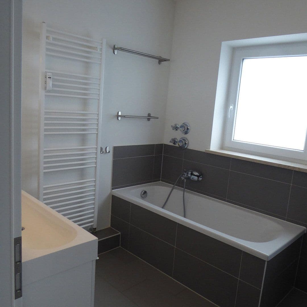 1 bedroom with open-plan kitchen flat to rent, 65 m², Inzell, Bavaria 1 bedroom with open-plan kitchen flat to rent, 65 m², Inzell, Bavaria