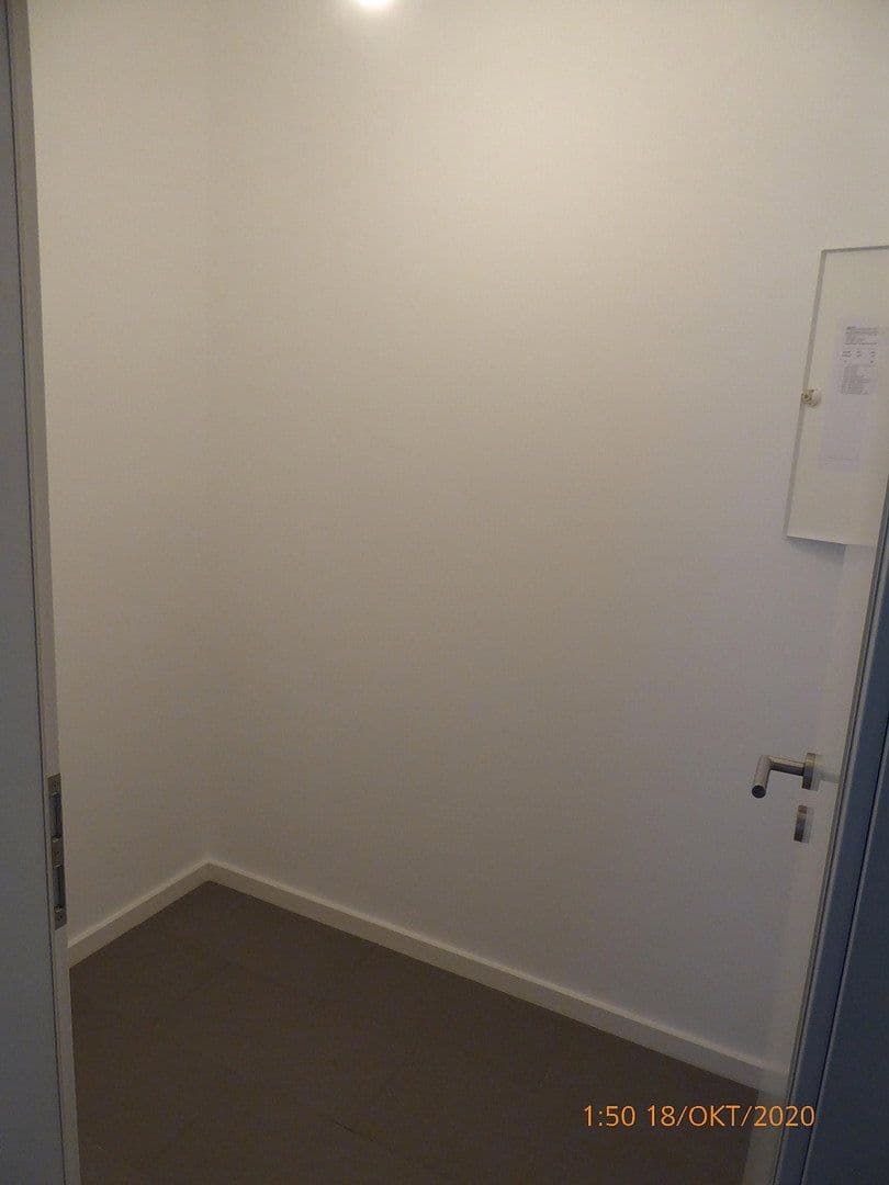 1 bedroom with open-plan kitchen flat to rent, 65 m², Inzell, Bavaria 1 bedroom with open-plan kitchen flat to rent, 65 m², Inzell, Bavaria