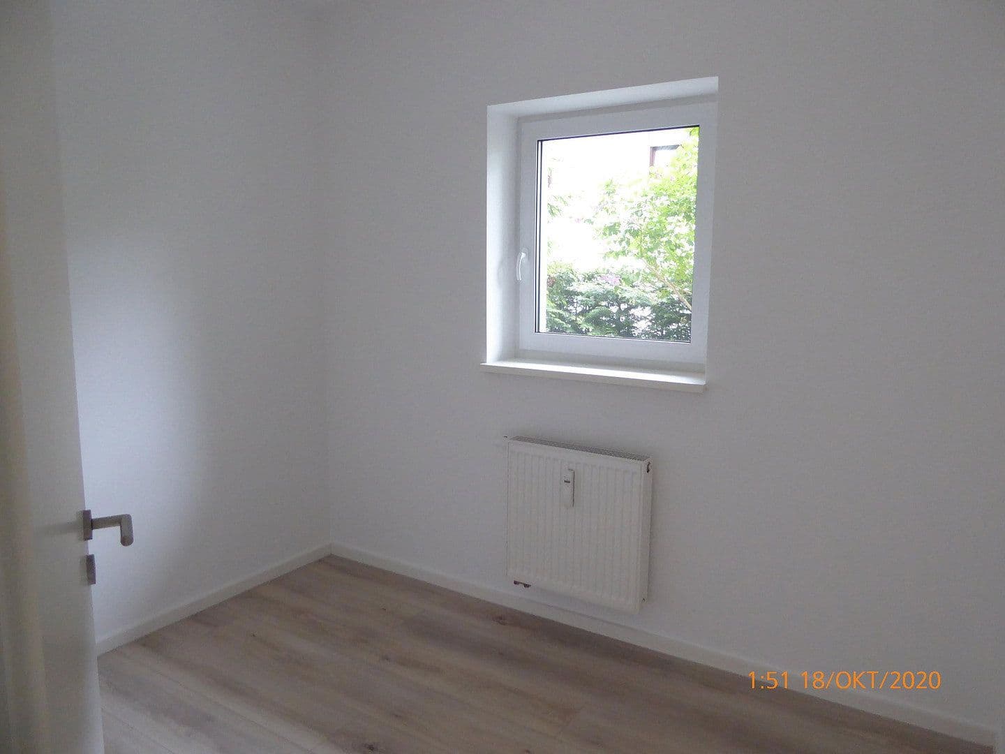 1 bedroom with open-plan kitchen flat to rent, 65 m², Inzell, Bavaria 1 bedroom with open-plan kitchen flat to rent, 65 m², Inzell, Bavaria