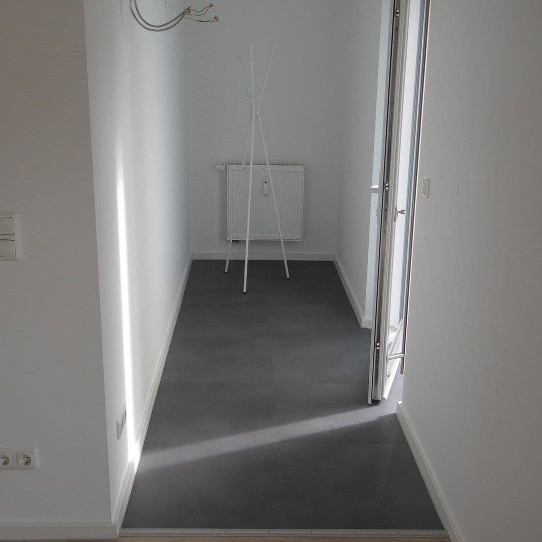 1 bedroom with open-plan kitchen flat to rent, 65 m², Inzell, Bavaria 1 bedroom with open-plan kitchen flat to rent, 65 m², Inzell, Bavaria