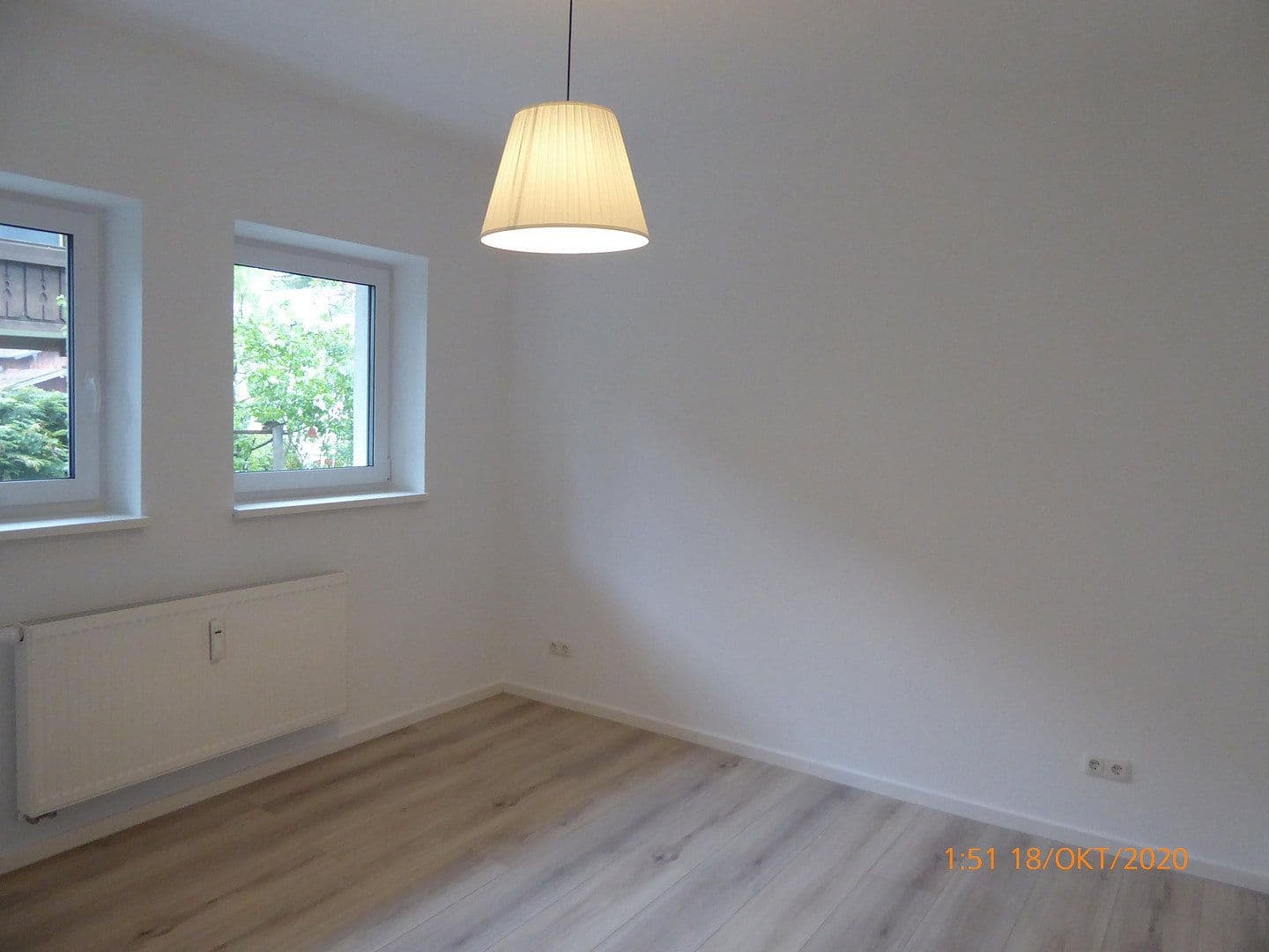 1 bedroom with open-plan kitchen flat to rent, 65 m², Inzell, Bavaria 1 bedroom with open-plan kitchen flat to rent, 65 m², Inzell, Bavaria