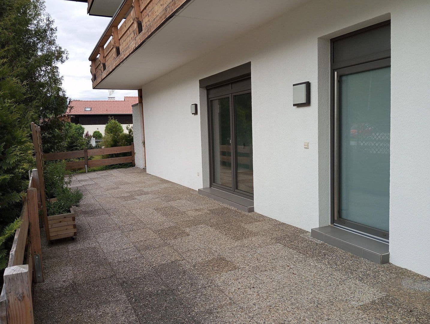 1 bedroom with open-plan kitchen flat to rent, 65 m², Inzell, Bavaria 1 bedroom with open-plan kitchen flat to rent, 65 m², Inzell, Bavaria