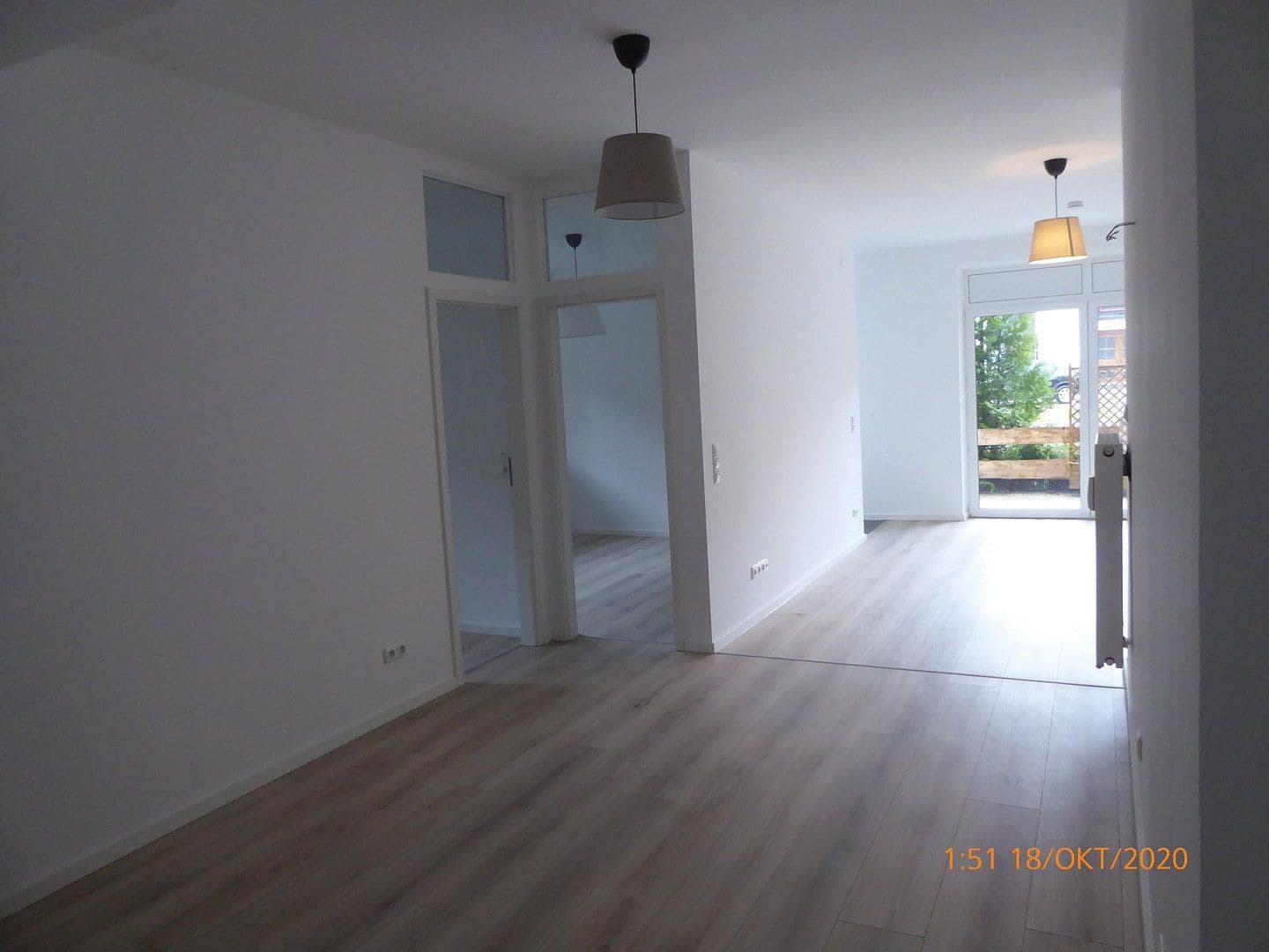 1 bedroom with open-plan kitchen flat to rent, 65 m², Inzell, Bavaria 1 bedroom with open-plan kitchen flat to rent, 65 m², Inzell, Bavaria