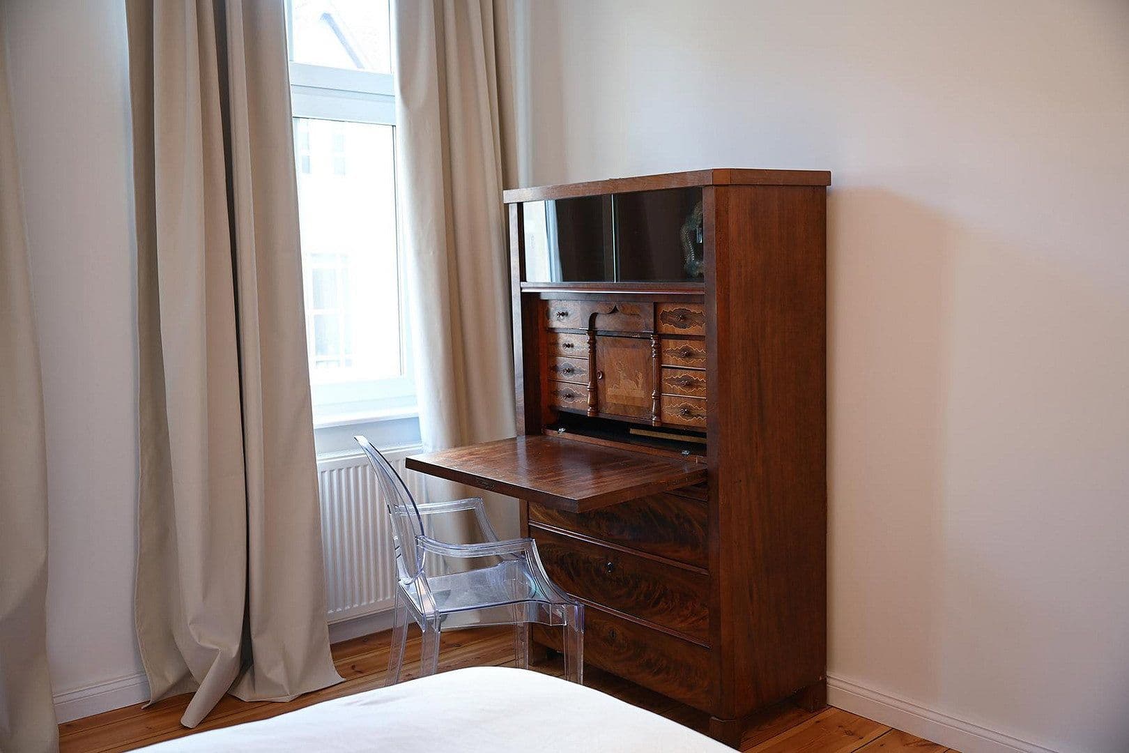 2 bedroom flat to rent, 64 m², Berlin, Berlin 2 bedroom flat to rent, 64 m², Berlin, Berlin