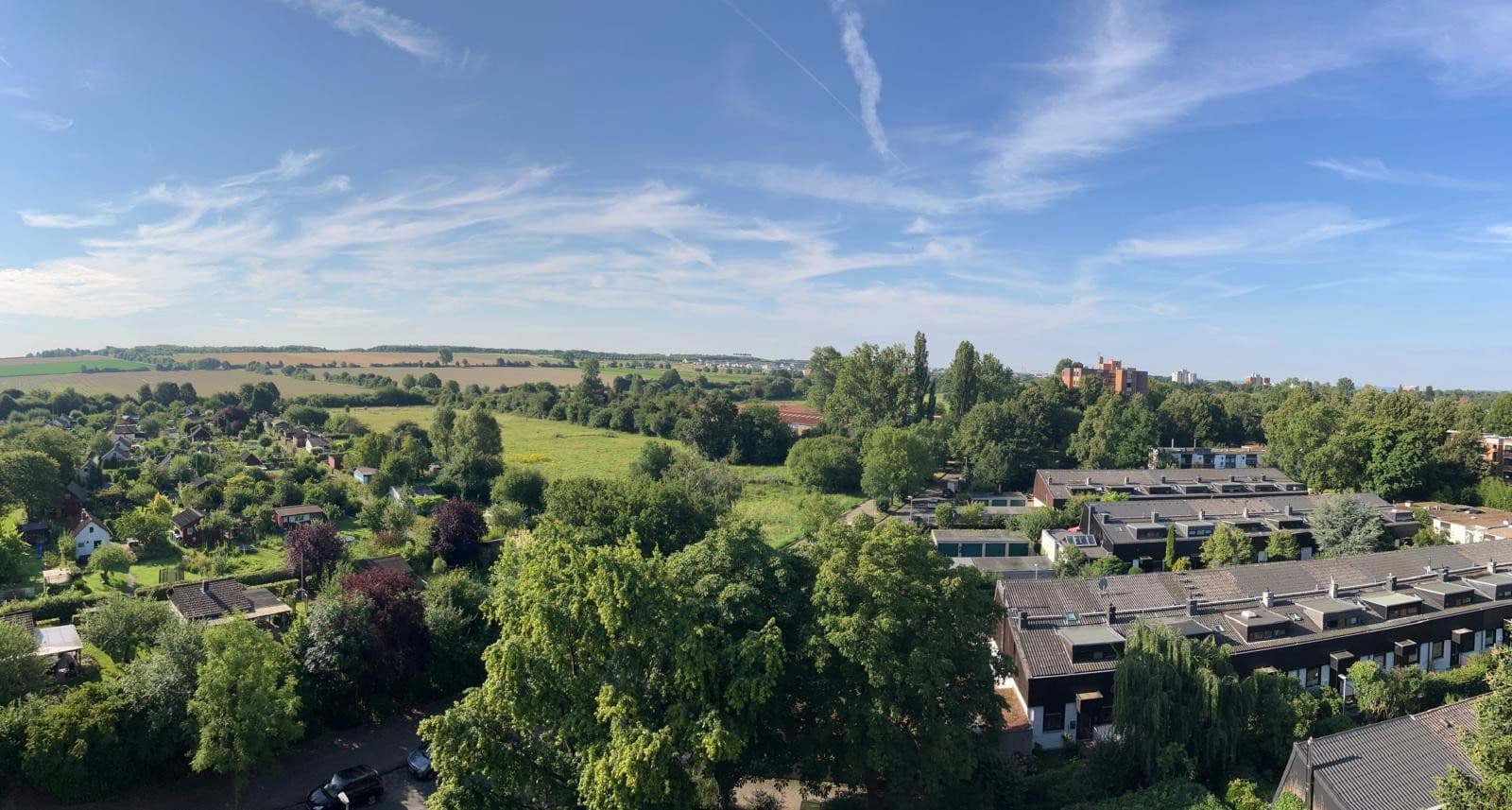 1 bedroom flat to rent, 31 m², Hanover, Lower Saxony 1 bedroom flat to rent, 31 m², Hanover, Lower Saxony
