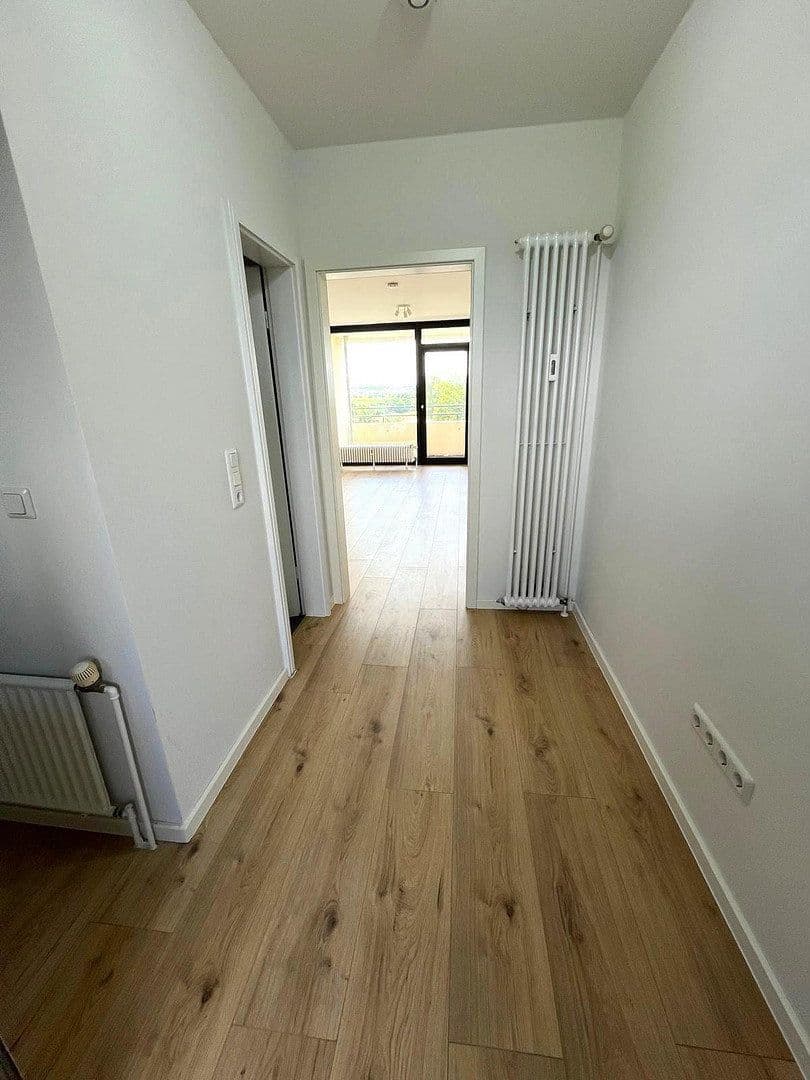 1 bedroom flat to rent, 31 m², Hanover, Lower Saxony 1 bedroom flat to rent, 31 m², Hanover, Lower Saxony