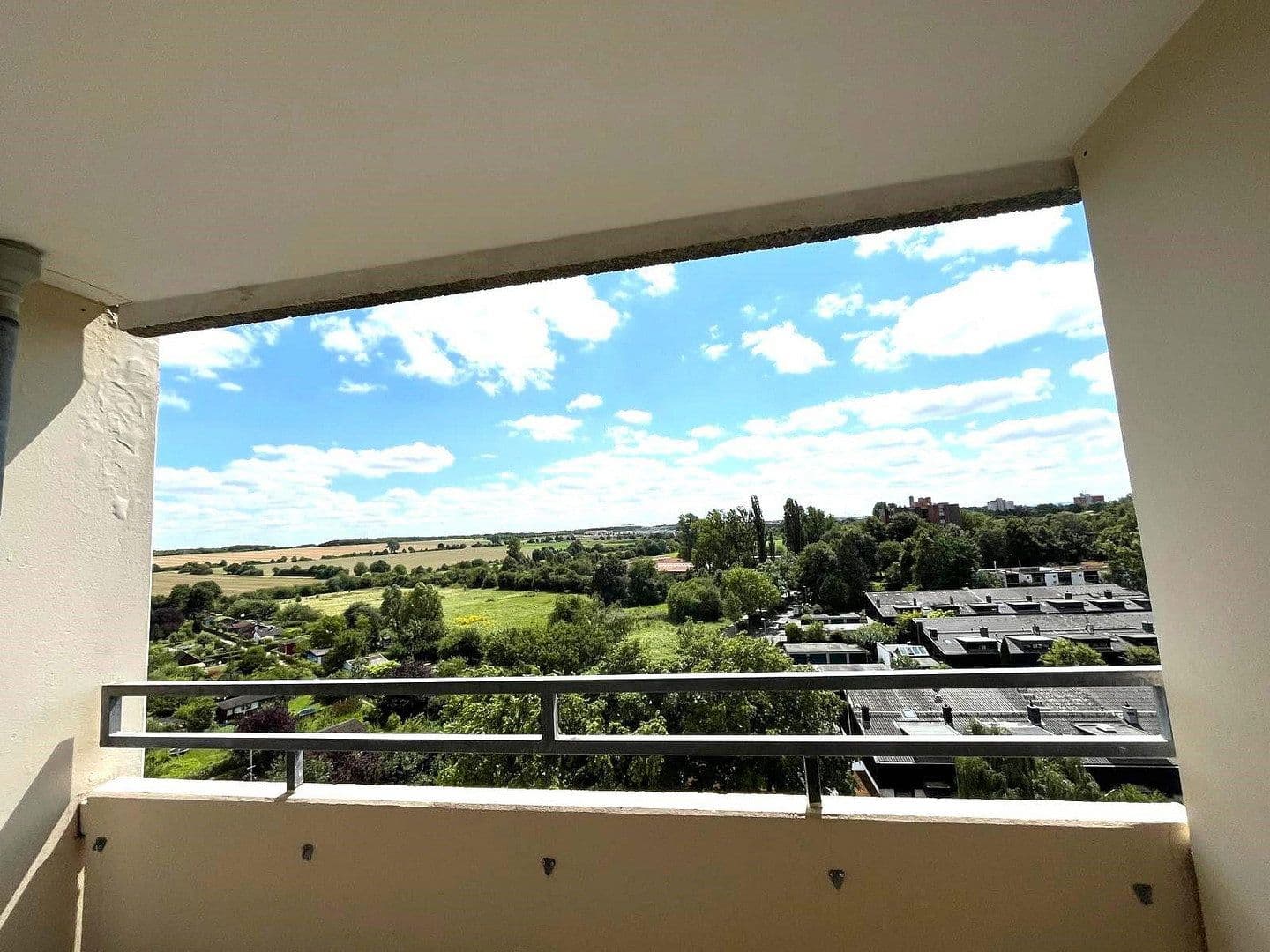 1 bedroom flat to rent, 31 m², Hanover, Lower Saxony 1 bedroom flat to rent, 31 m², Hanover, Lower Saxony