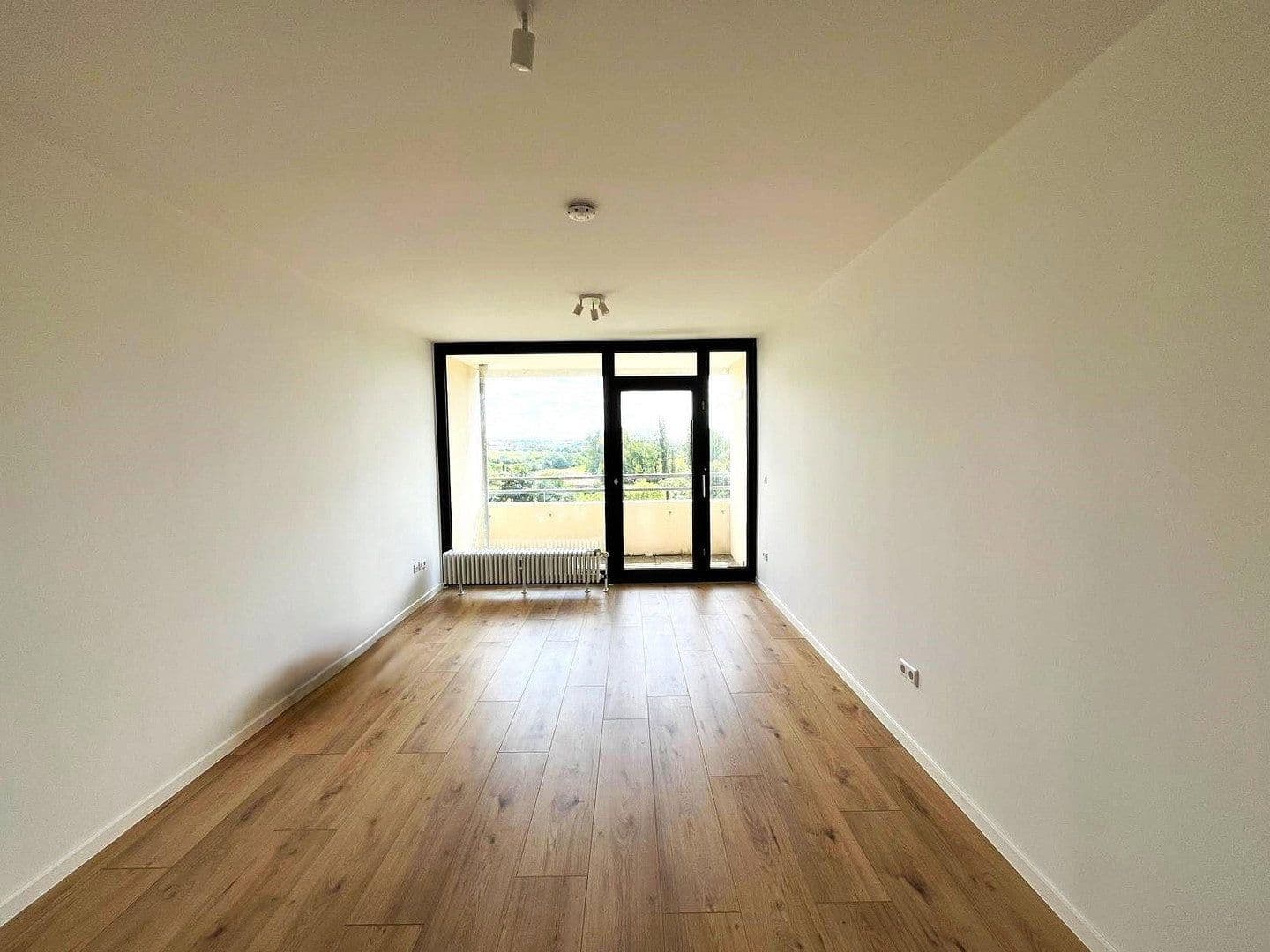 1 bedroom flat to rent, 31 m², Hanover, Lower Saxony 1 bedroom flat to rent, 31 m², Hanover, Lower Saxony