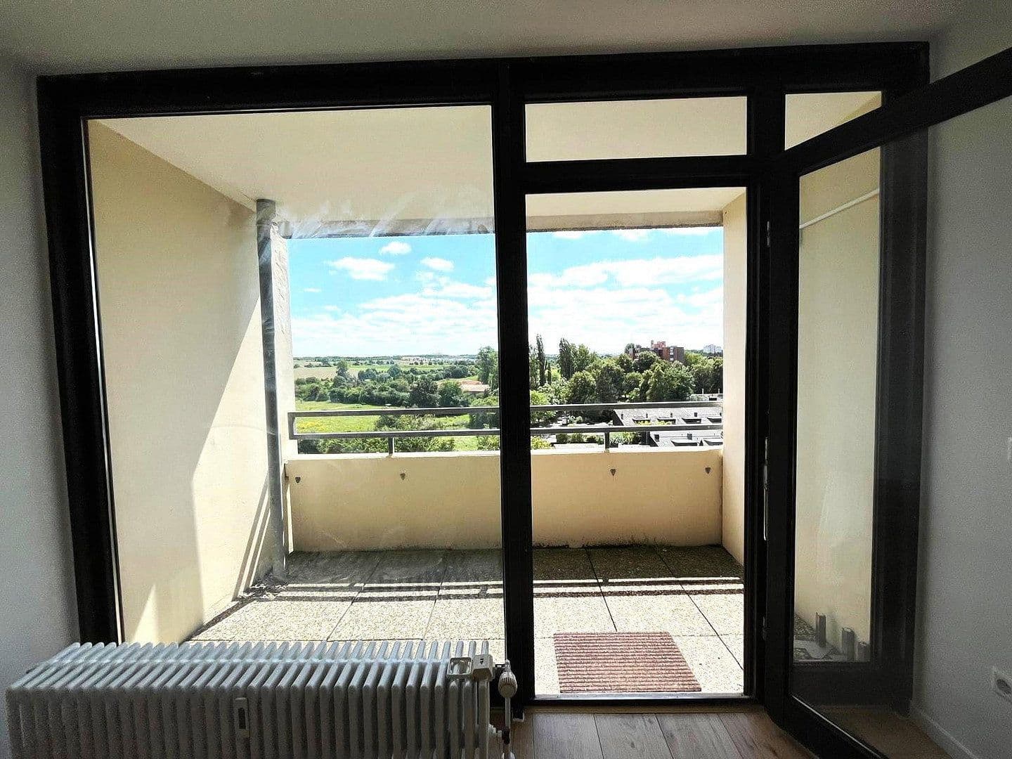 1 bedroom flat to rent, 31 m², Hanover, Lower Saxony 1 bedroom flat to rent, 31 m², Hanover, Lower Saxony