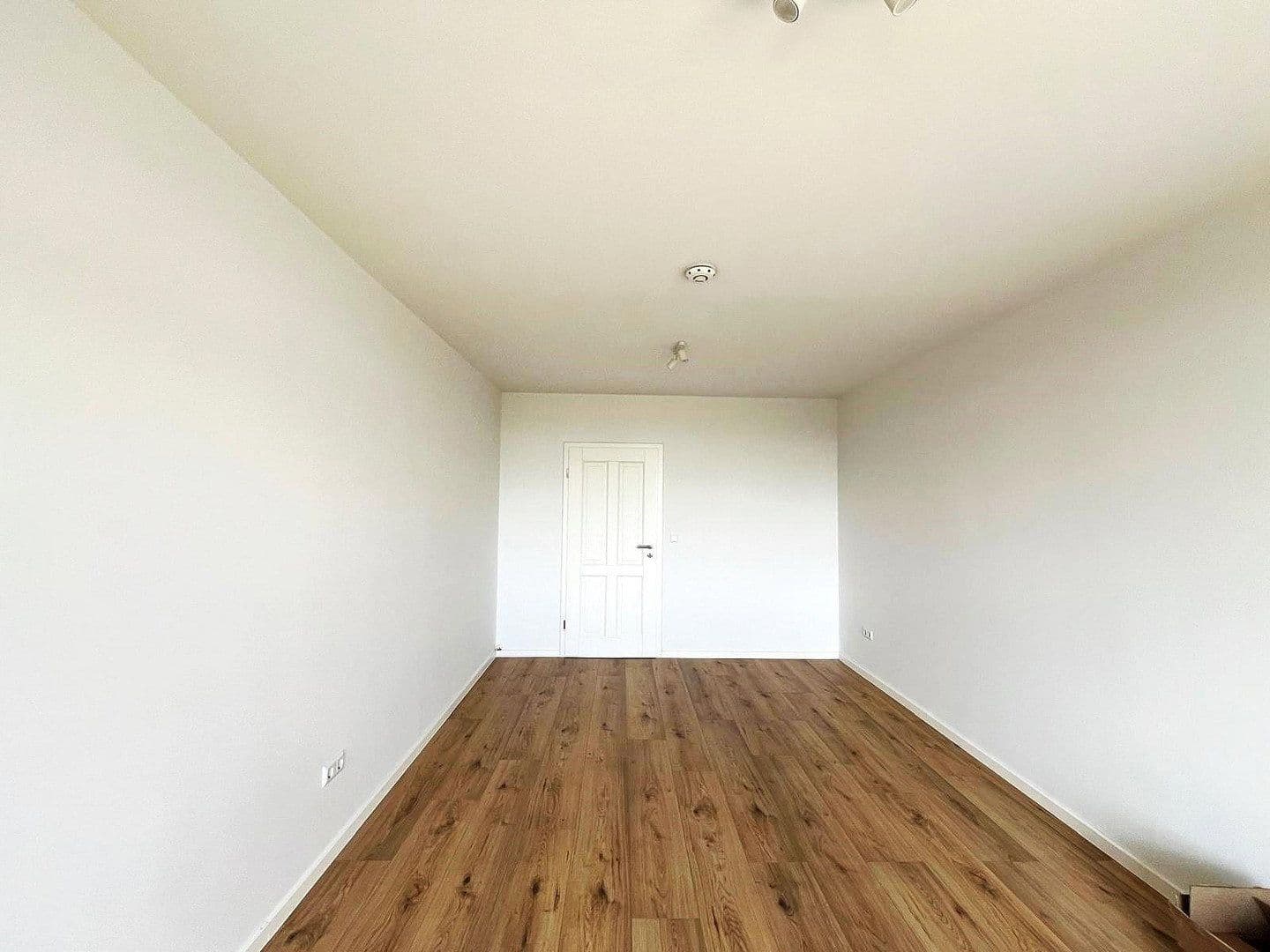 1 bedroom flat to rent, 31 m², Hanover, Lower Saxony 1 bedroom flat to rent, 31 m², Hanover, Lower Saxony