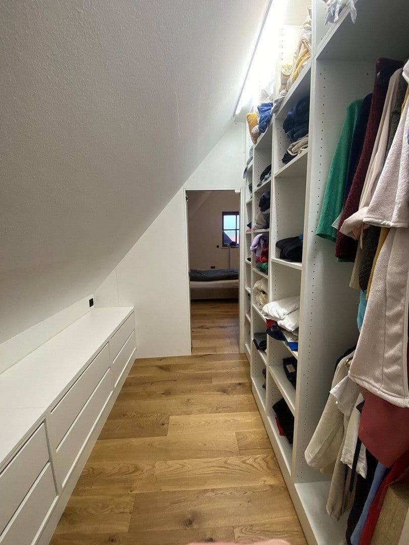 3 bedroom flat to rent, 74 m², Sandstr. 5, Weichs, Bavaria 3 bedroom flat to rent, 74 m², Sandstr. 5, Weichs, Bavaria