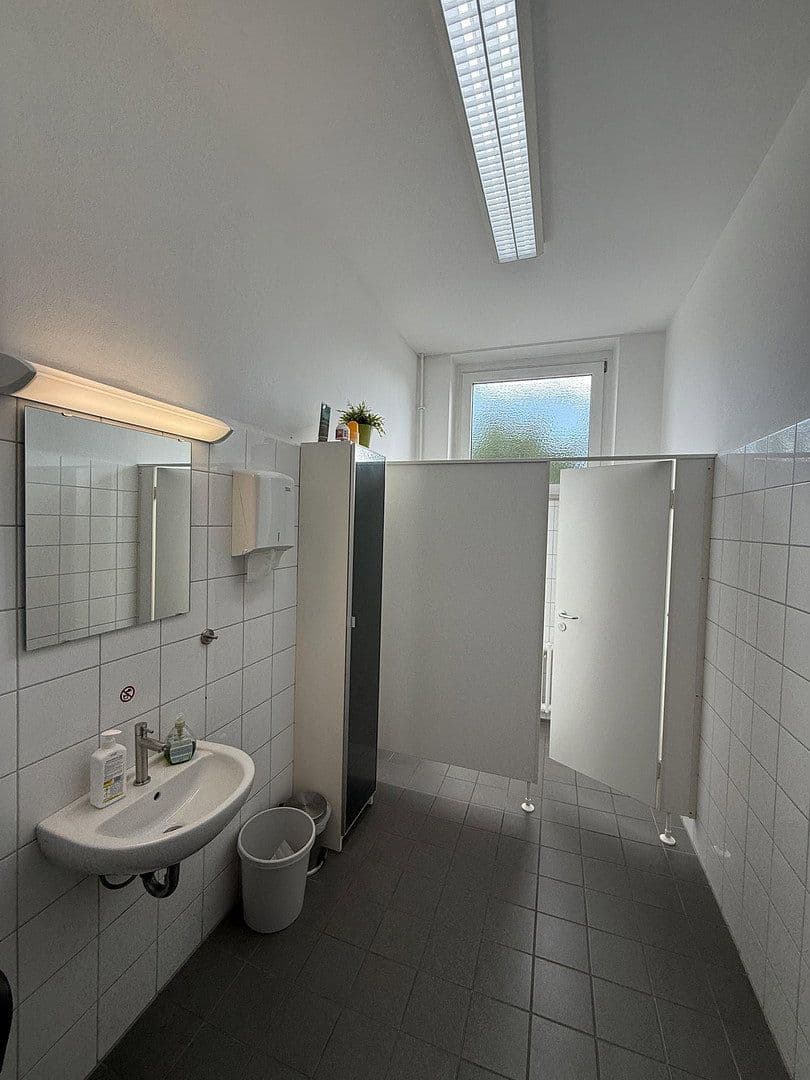 office for sale, 1,320 m², Coesfeld, North Rhine-Westphalia office for sale, 1,320 m², Coesfeld, North Rhine-Westphalia