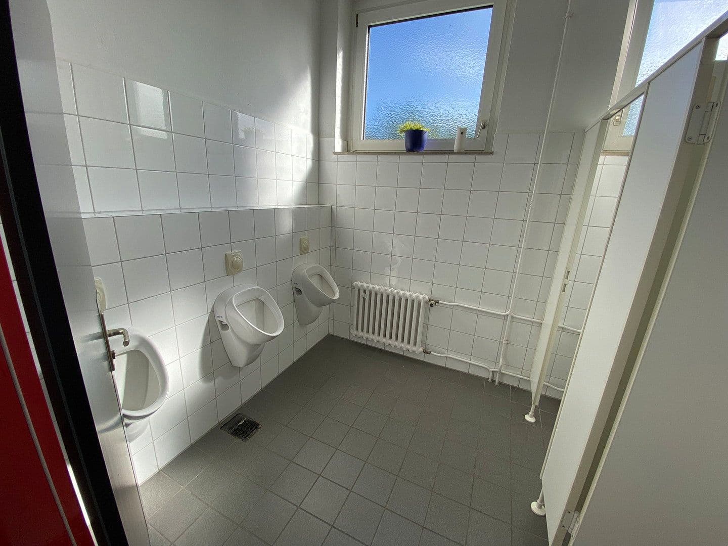 office for sale, 1,320 m², Coesfeld, North Rhine-Westphalia office for sale, 1,320 m², Coesfeld, North Rhine-Westphalia