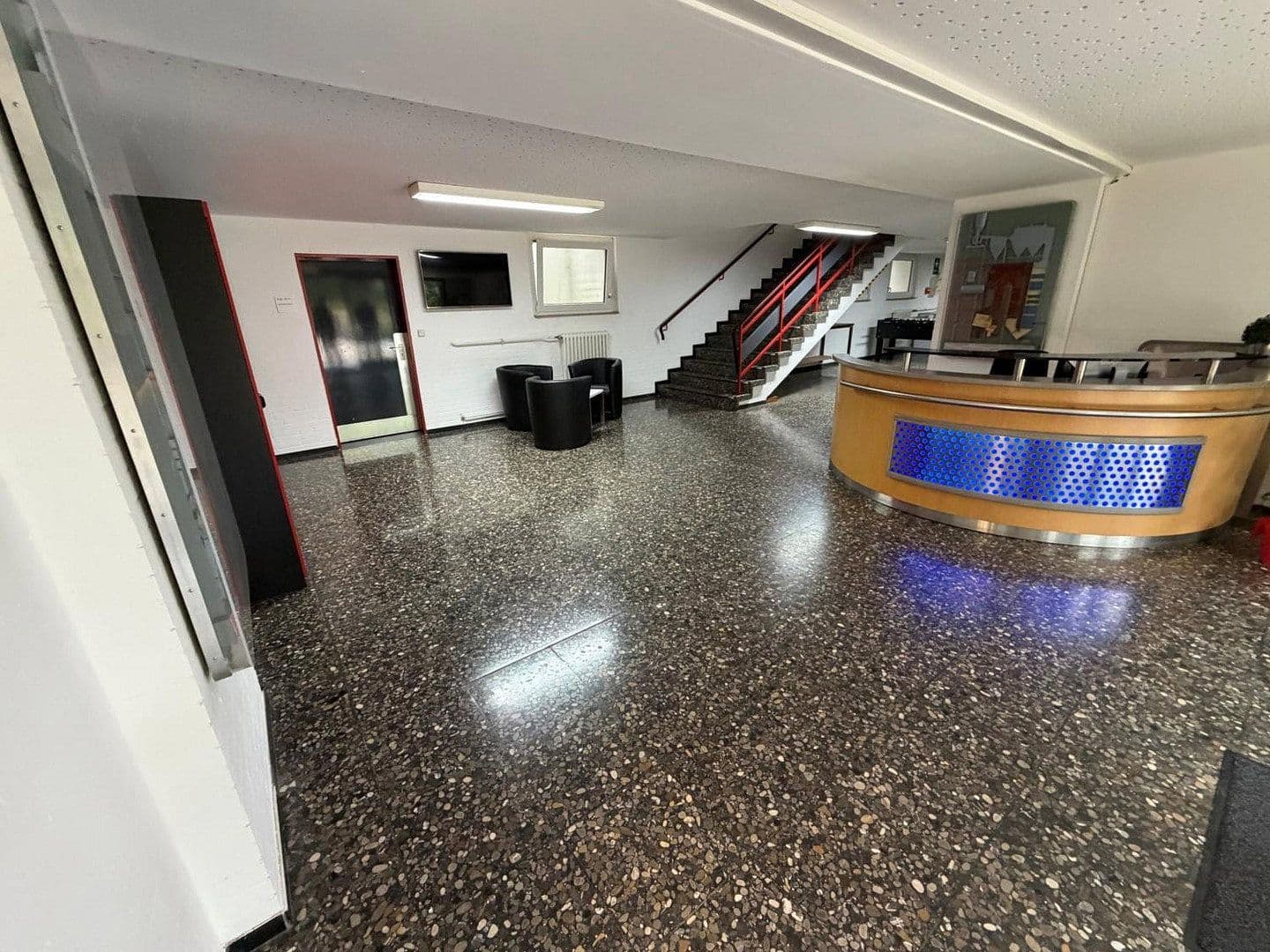 office for sale, 1,320 m², Coesfeld, North Rhine-Westphalia office for sale, 1,320 m², Coesfeld, North Rhine-Westphalia
