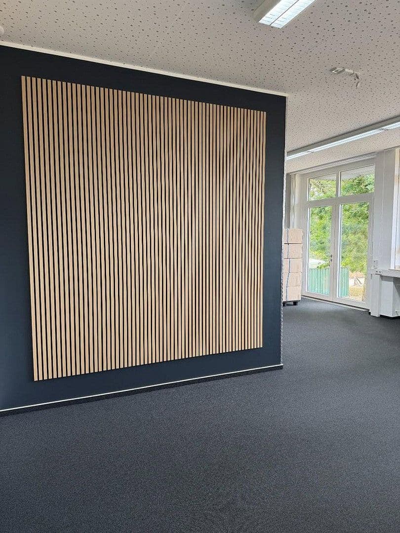 office for sale, 1,320 m², Coesfeld, North Rhine-Westphalia office for sale, 1,320 m², Coesfeld, North Rhine-Westphalia
