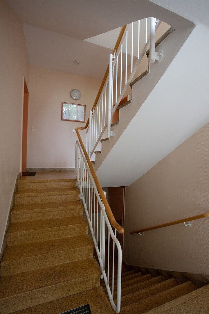 1 bedroom with open-plan kitchen flat for sale, 68 m², Namslaustr. 17c, Berlin Reinickendorf - Tegel, Berlin 1 bedroom with open-plan kitchen flat for sale, 68 m², Namslaustr. 17c, Berlin Reinickendorf - Tegel, Berlin