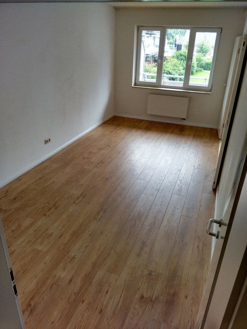 2 bedroom flat for sale, 55 m², Schenefeld, Schleswig-Holstein 2 bedroom flat for sale, 55 m², Schenefeld, Schleswig-Holstein