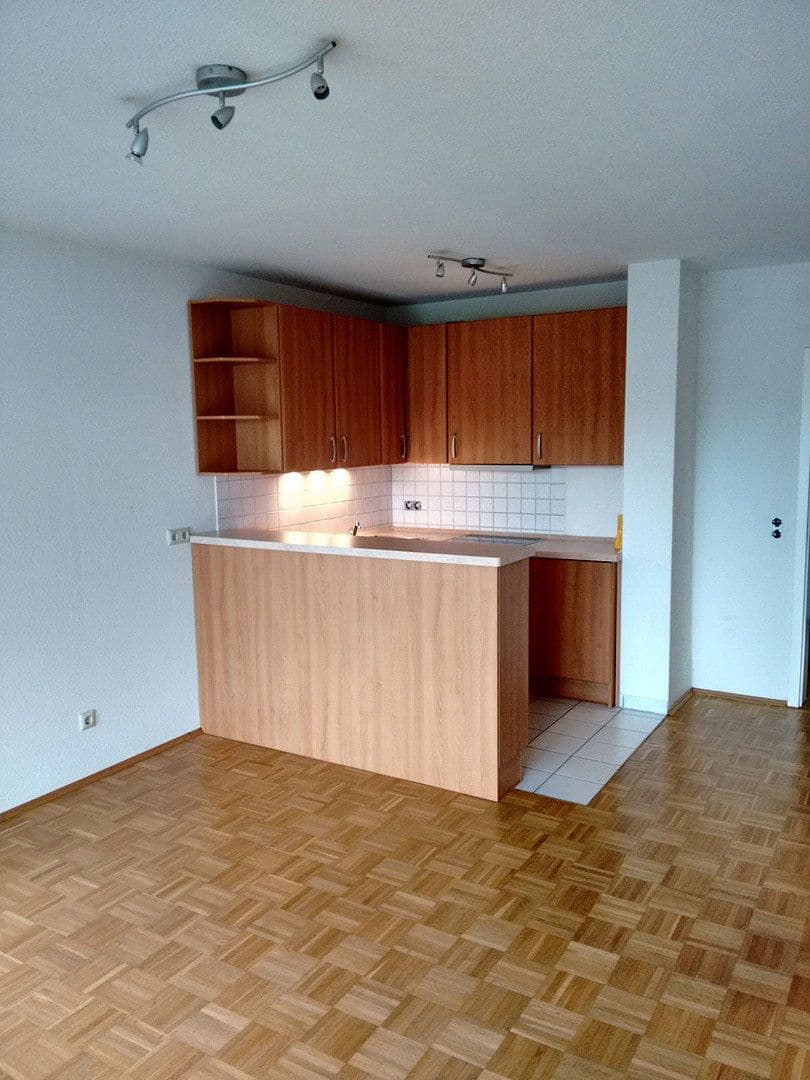 2 bedroom flat for sale, 55 m², Schenefeld, Schleswig-Holstein 2 bedroom flat for sale, 55 m², Schenefeld, Schleswig-Holstein