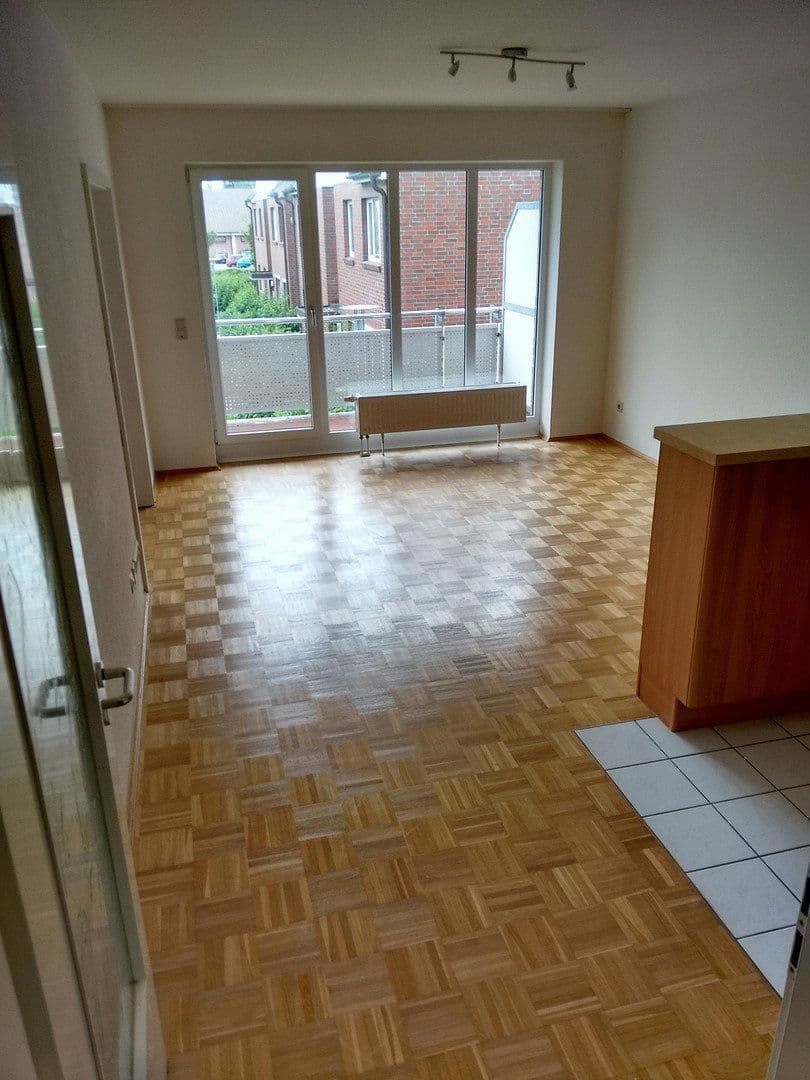 2 bedroom flat for sale, 55 m², Schenefeld, Schleswig-Holstein 2 bedroom flat for sale, 55 m², Schenefeld, Schleswig-Holstein