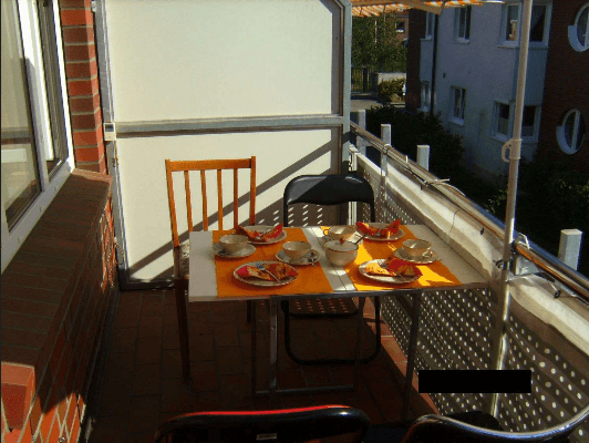 2 bedroom flat for sale, 55 m², Schenefeld, Schleswig-Holstein 2 bedroom flat for sale, 55 m², Schenefeld, Schleswig-Holstein