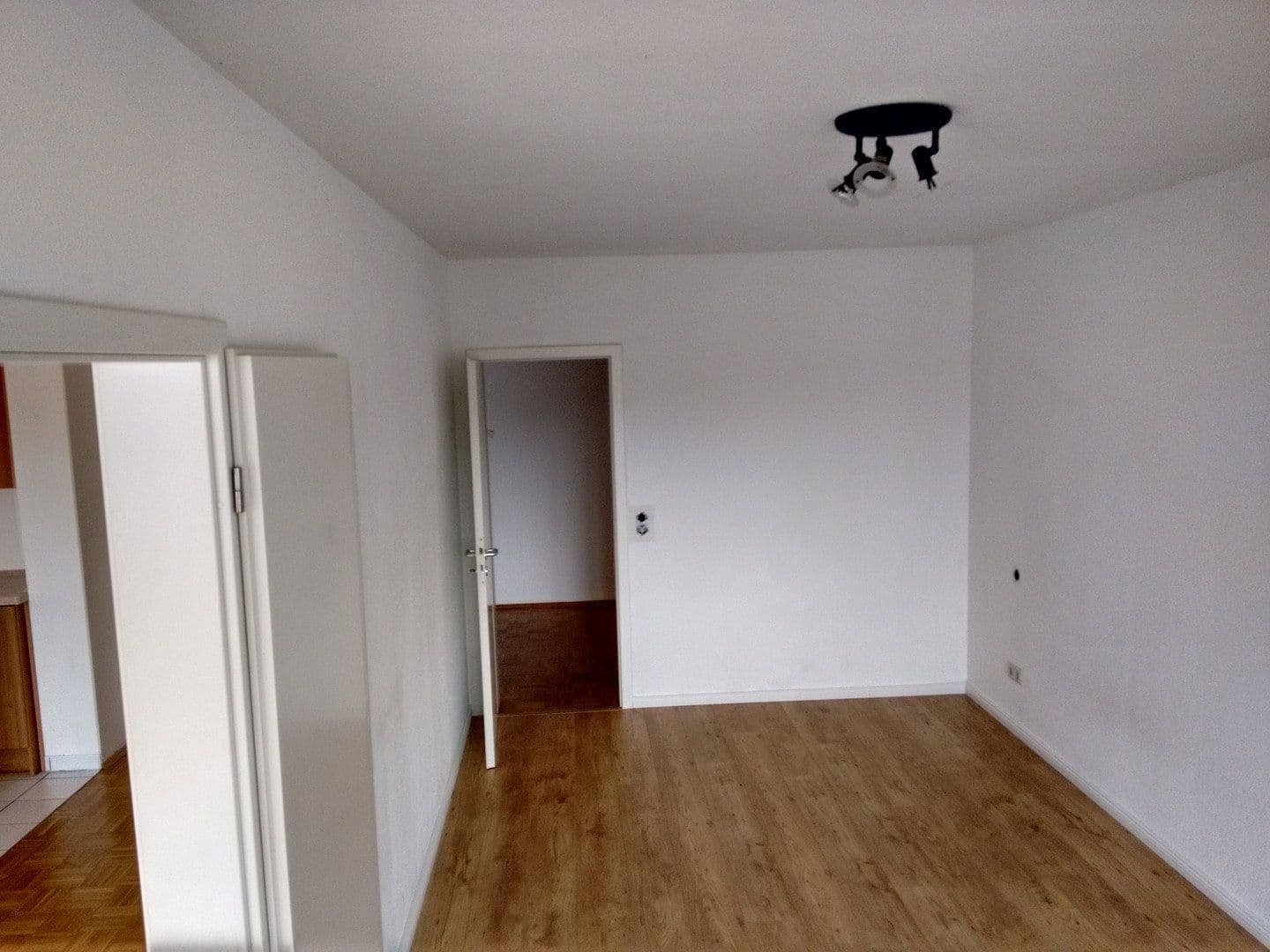 2 bedroom flat for sale, 55 m², Schenefeld, Schleswig-Holstein 2 bedroom flat for sale, 55 m², Schenefeld, Schleswig-Holstein