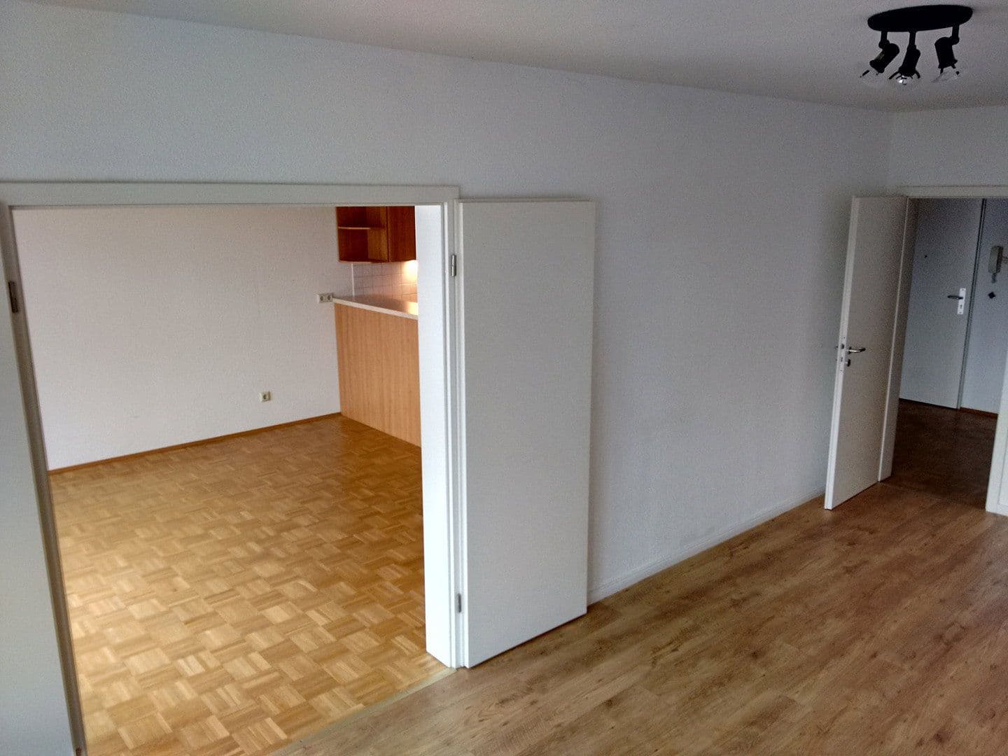 2 bedroom flat for sale, 55 m², Schenefeld, Schleswig-Holstein 2 bedroom flat for sale, 55 m², Schenefeld, Schleswig-Holstein