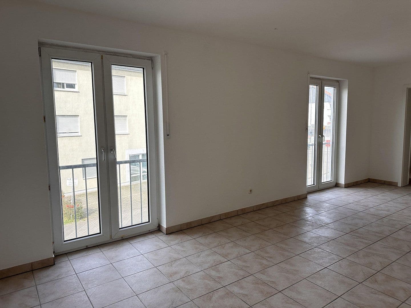 2 bedroom flat to rent, 59 m², Burgstr. 44, Leverkusen, North Rhine-Westphalia 2 bedroom flat to rent, 59 m², Burgstr. 44, Leverkusen, North Rhine-Westphalia