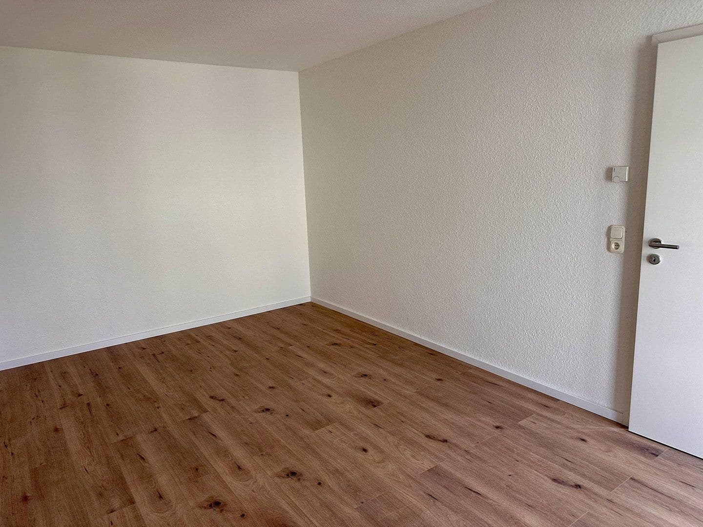 2 bedroom flat to rent, 59 m², Burgstr. 44, Leverkusen, North Rhine-Westphalia 2 bedroom flat to rent, 59 m², Burgstr. 44, Leverkusen, North Rhine-Westphalia