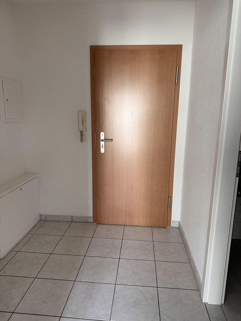2 bedroom flat to rent, 59 m², Burgstr. 44, Leverkusen, North Rhine-Westphalia 2 bedroom flat to rent, 59 m², Burgstr. 44, Leverkusen, North Rhine-Westphalia