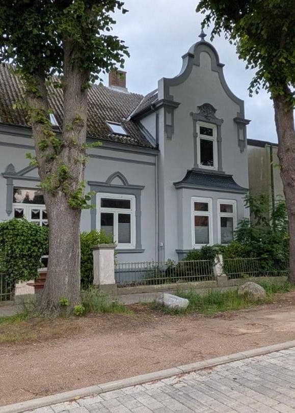 house for sale, 170 m², Fehmarn, Schleswig-Holstein house for sale, 170 m², Fehmarn, Schleswig-Holstein