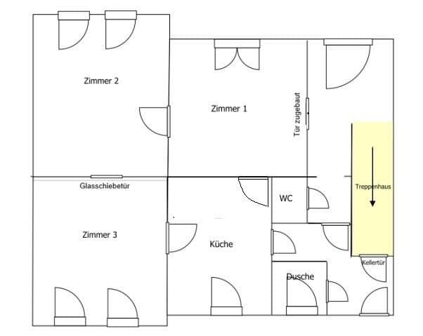 house for sale, 170 m², Fehmarn, Schleswig-Holstein house for sale, 170 m², Fehmarn, Schleswig-Holstein