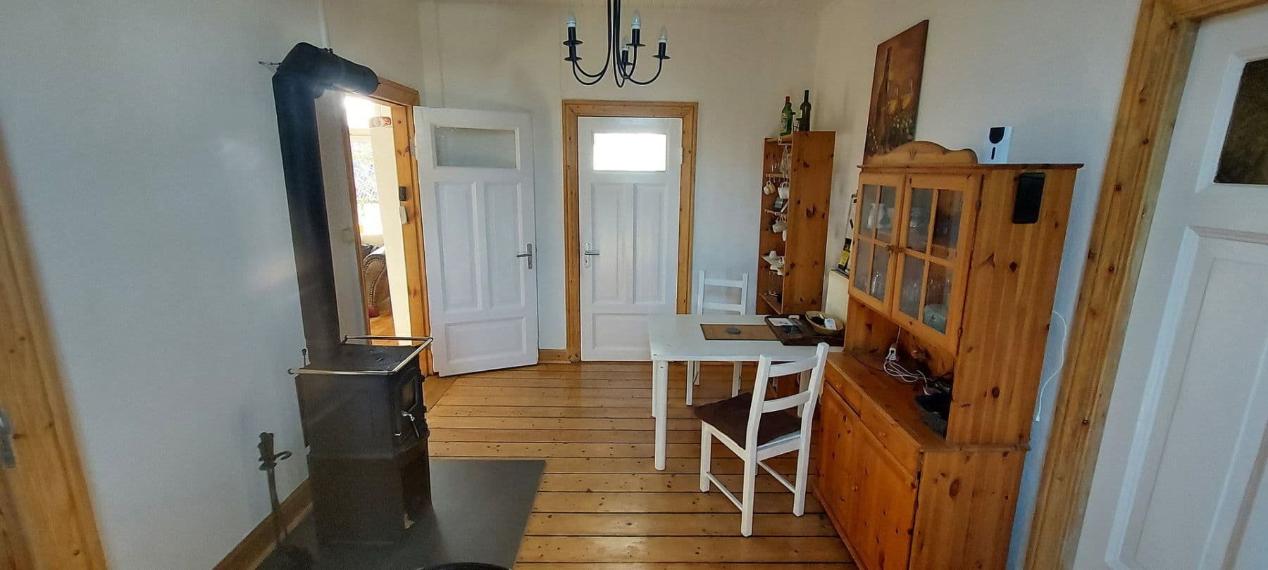 house for sale, 170 m², Fehmarn, Schleswig-Holstein house for sale, 170 m², Fehmarn, Schleswig-Holstein