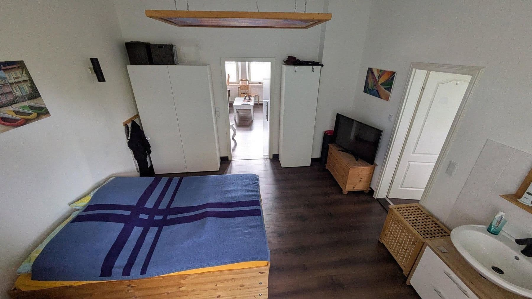 house for sale, 170 m², Fehmarn, Schleswig-Holstein house for sale, 170 m², Fehmarn, Schleswig-Holstein
