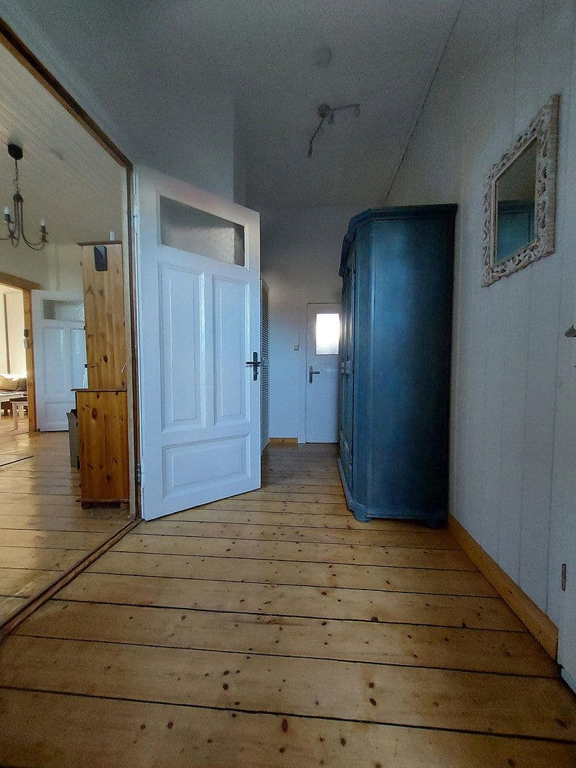 house for sale, 170 m², Fehmarn, Schleswig-Holstein house for sale, 170 m², Fehmarn, Schleswig-Holstein