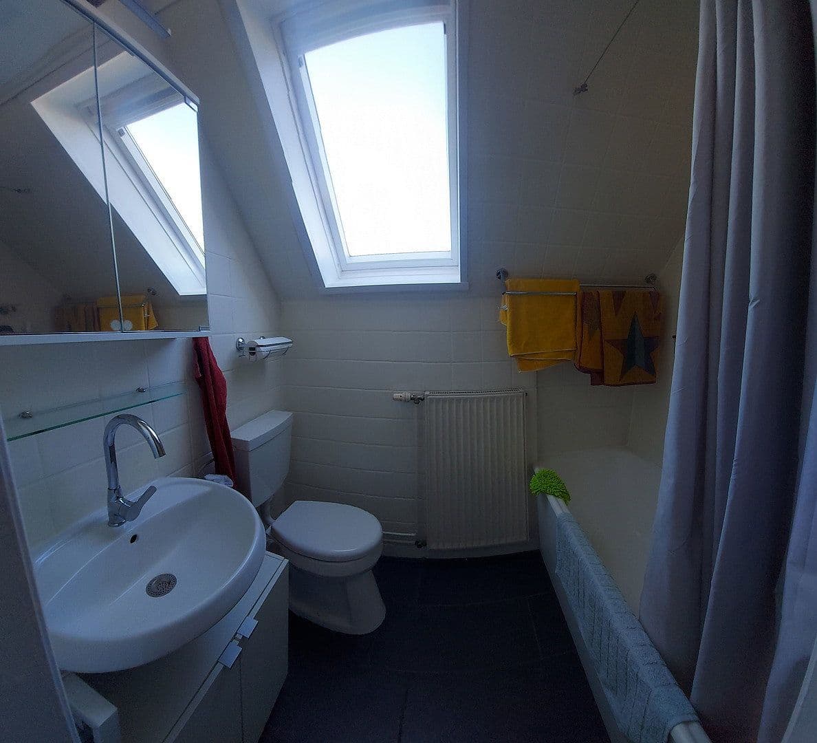 house for sale, 170 m², Fehmarn, Schleswig-Holstein house for sale, 170 m², Fehmarn, Schleswig-Holstein