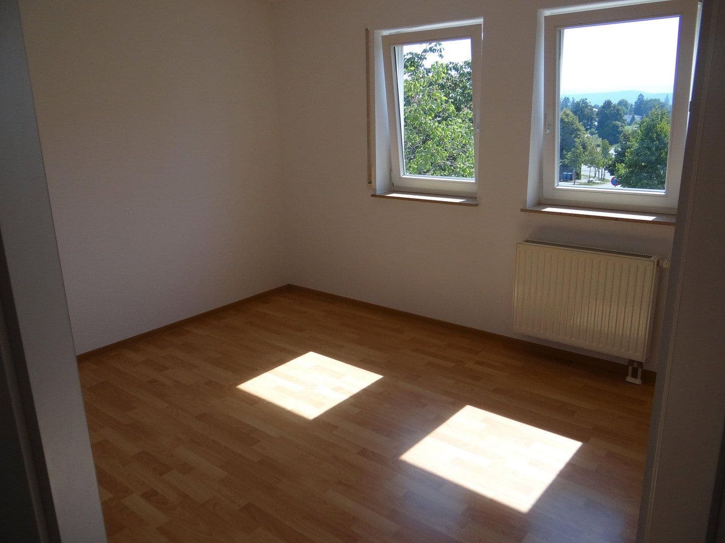2 bedroom with open-plan kitchen flat to rent, 101 m², Überlingerstr. 4, Rottweil, Baden-Württemberg 2 bedroom with open-plan kitchen flat to rent, 101 m², Überlingerstr. 4, Rottweil, Baden-Württemberg