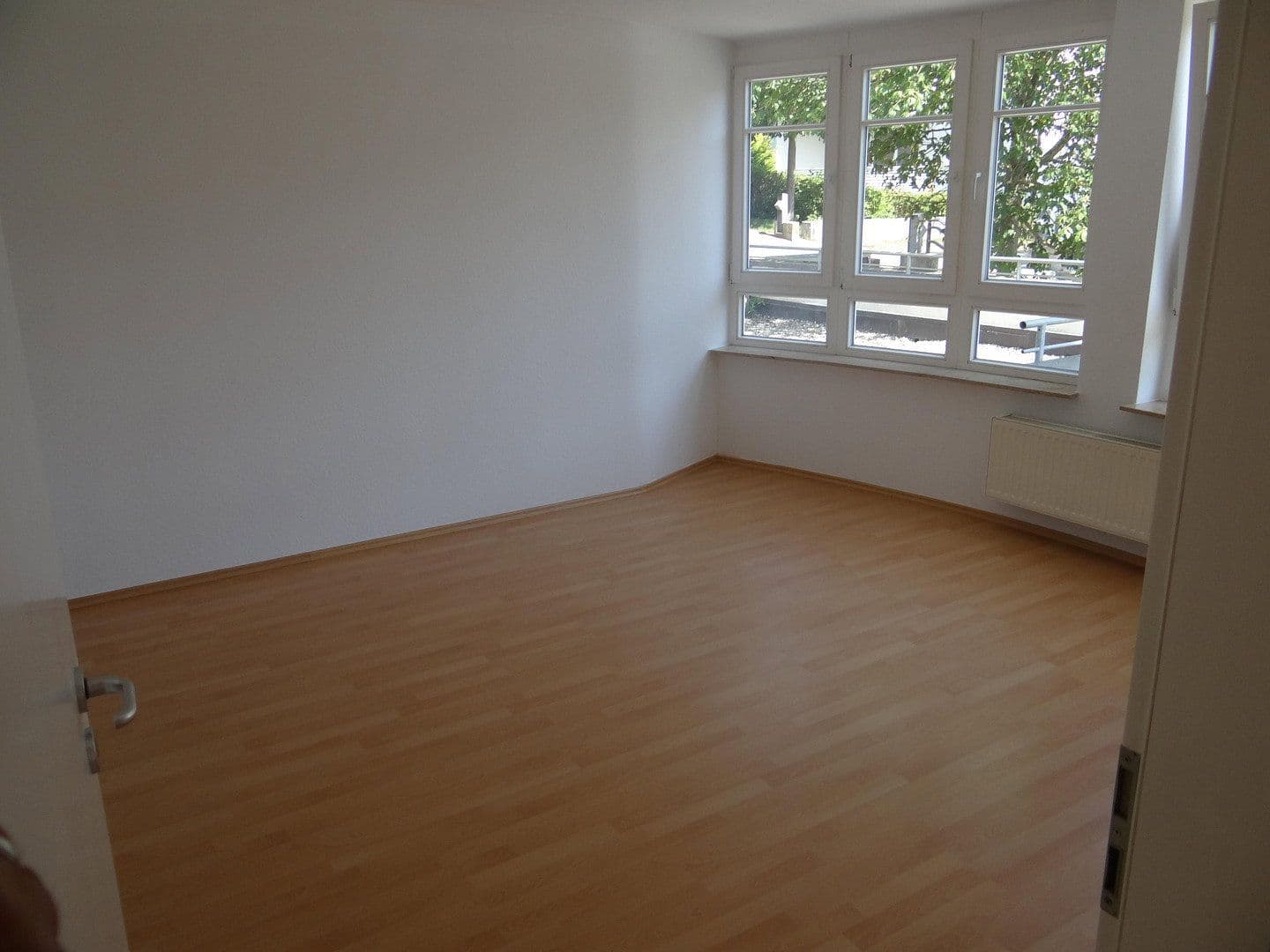 2 bedroom with open-plan kitchen flat to rent, 101 m², Überlingerstr. 4, Rottweil, Baden-Württemberg 2 bedroom with open-plan kitchen flat to rent, 101 m², Überlingerstr. 4, Rottweil, Baden-Württemberg