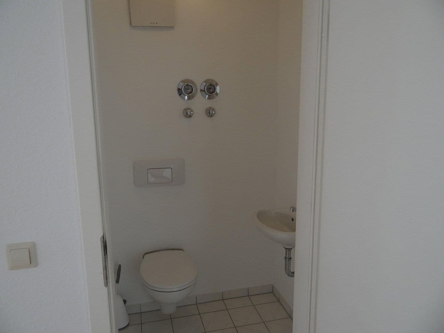 2 bedroom with open-plan kitchen flat to rent, 101 m², Überlingerstr. 4, Rottweil, Baden-Württemberg 2 bedroom with open-plan kitchen flat to rent, 101 m², Überlingerstr. 4, Rottweil, Baden-Württemberg