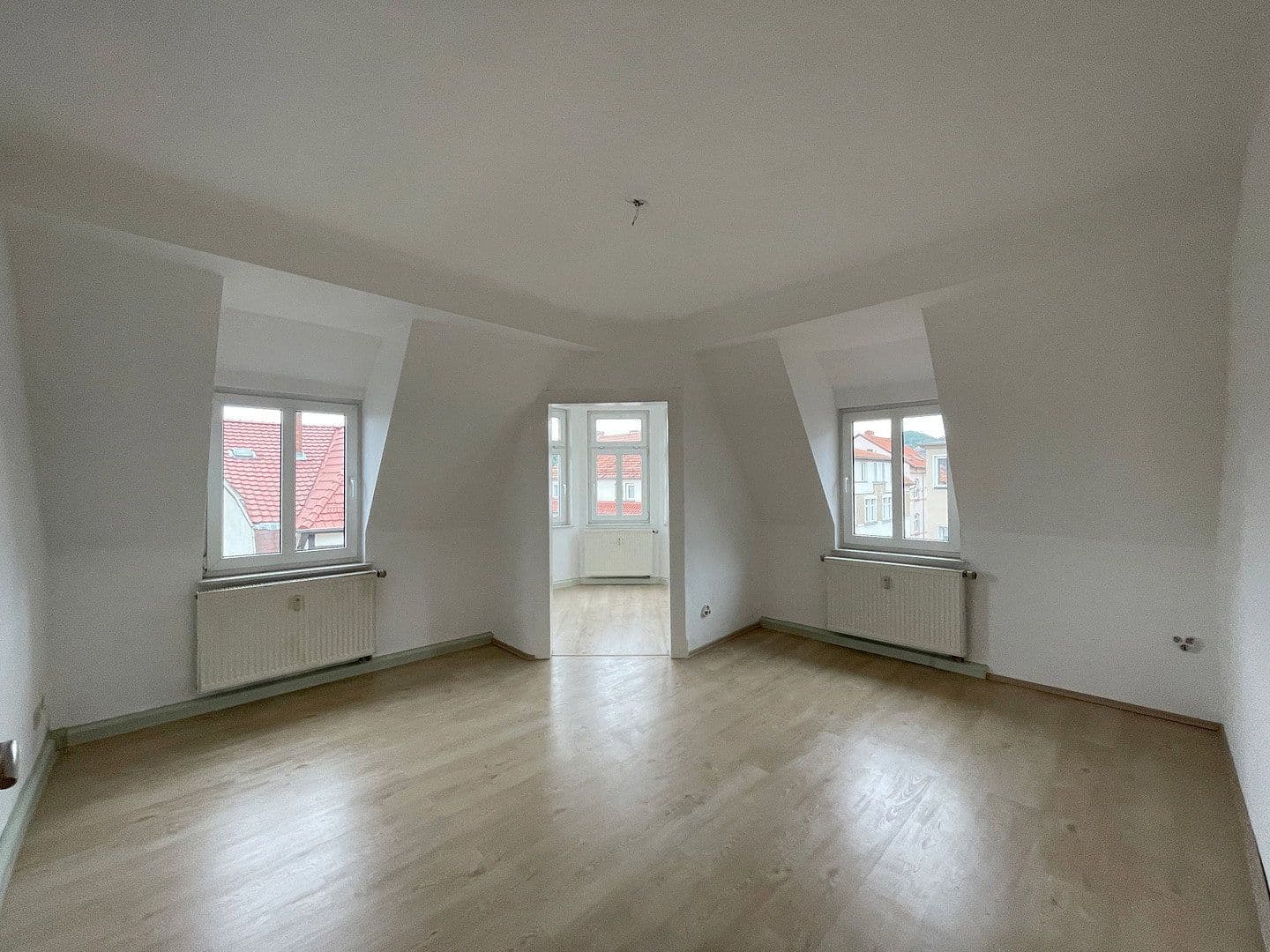 5 bedroom flat to rent, 125 m², Charlottenstraße 7, Eisenach, Thuringia 5 bedroom flat to rent, 125 m², Charlottenstraße 7, Eisenach, Thuringia